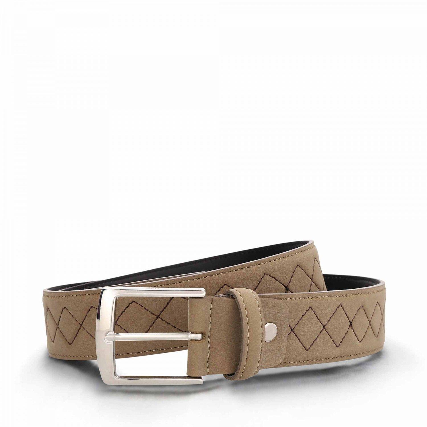 product/n/a/nae-vegan-shoes_beltamer_beige_microfiber_100_40_beige_1.jpg