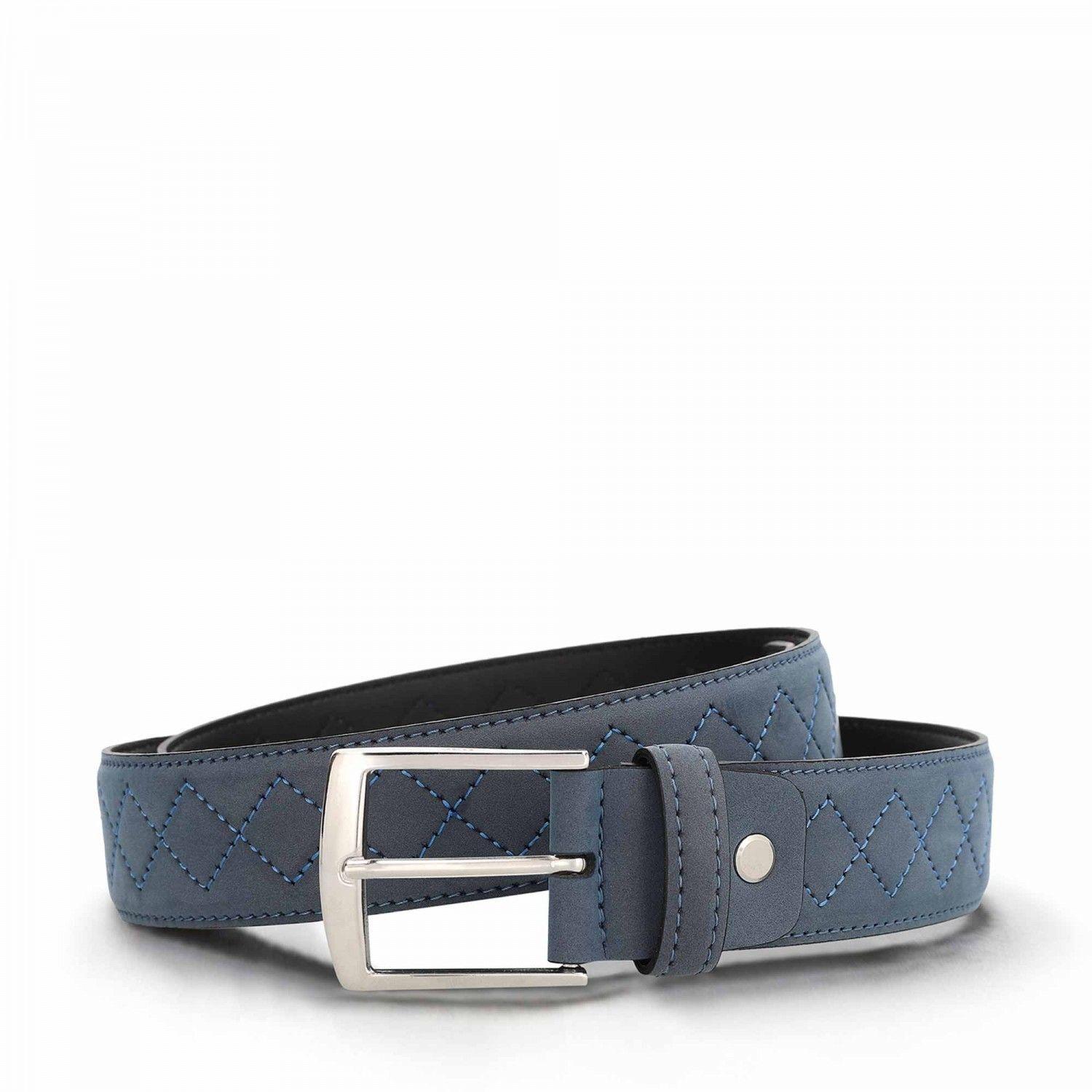 product/n/a/nae-vegan-shoes_beltamer_blue_microfiber_100_40_blue_1.jpg