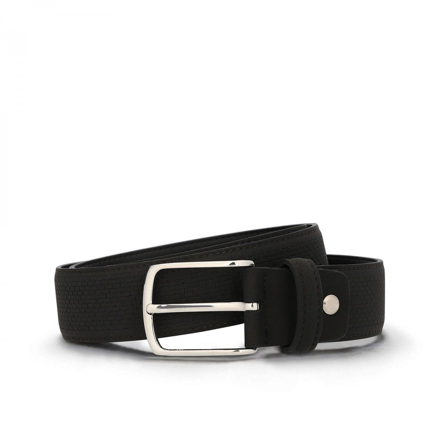 product/n/a/nae-vegan-shoes_beltjorba_black_micro_100_40_black_1.jpg