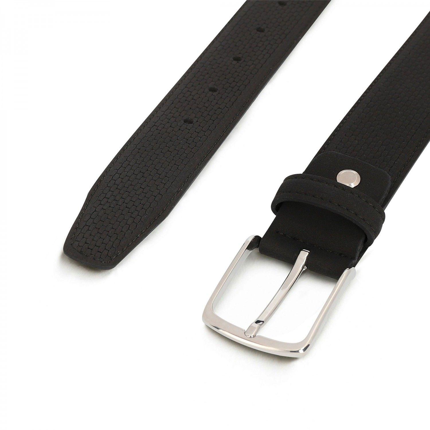 product/n/a/nae-vegan-shoes_beltjorba_black_micro_100_40_black_2.jpg