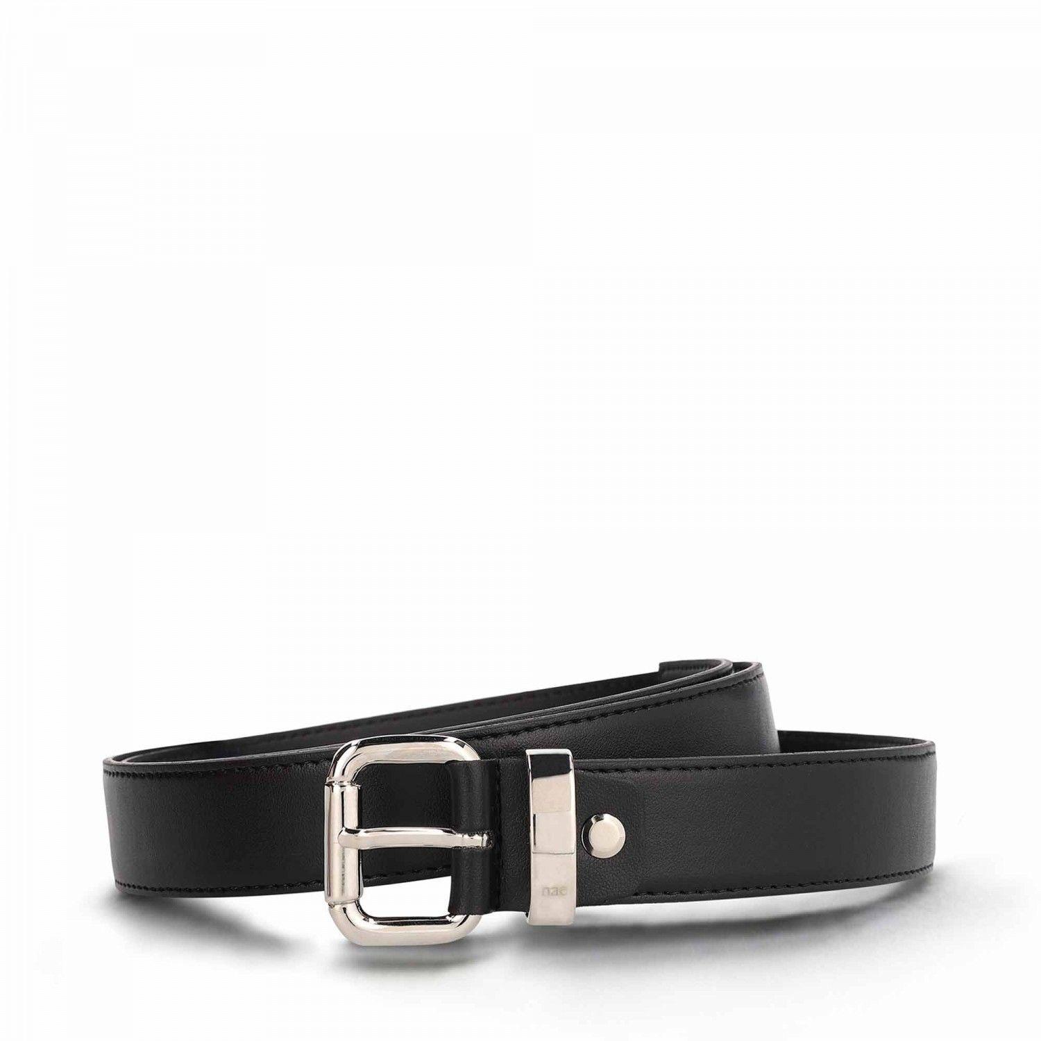 product/n/a/nae-vegan-shoes_beltmalda_black_apple_80_32_black_1.jpg