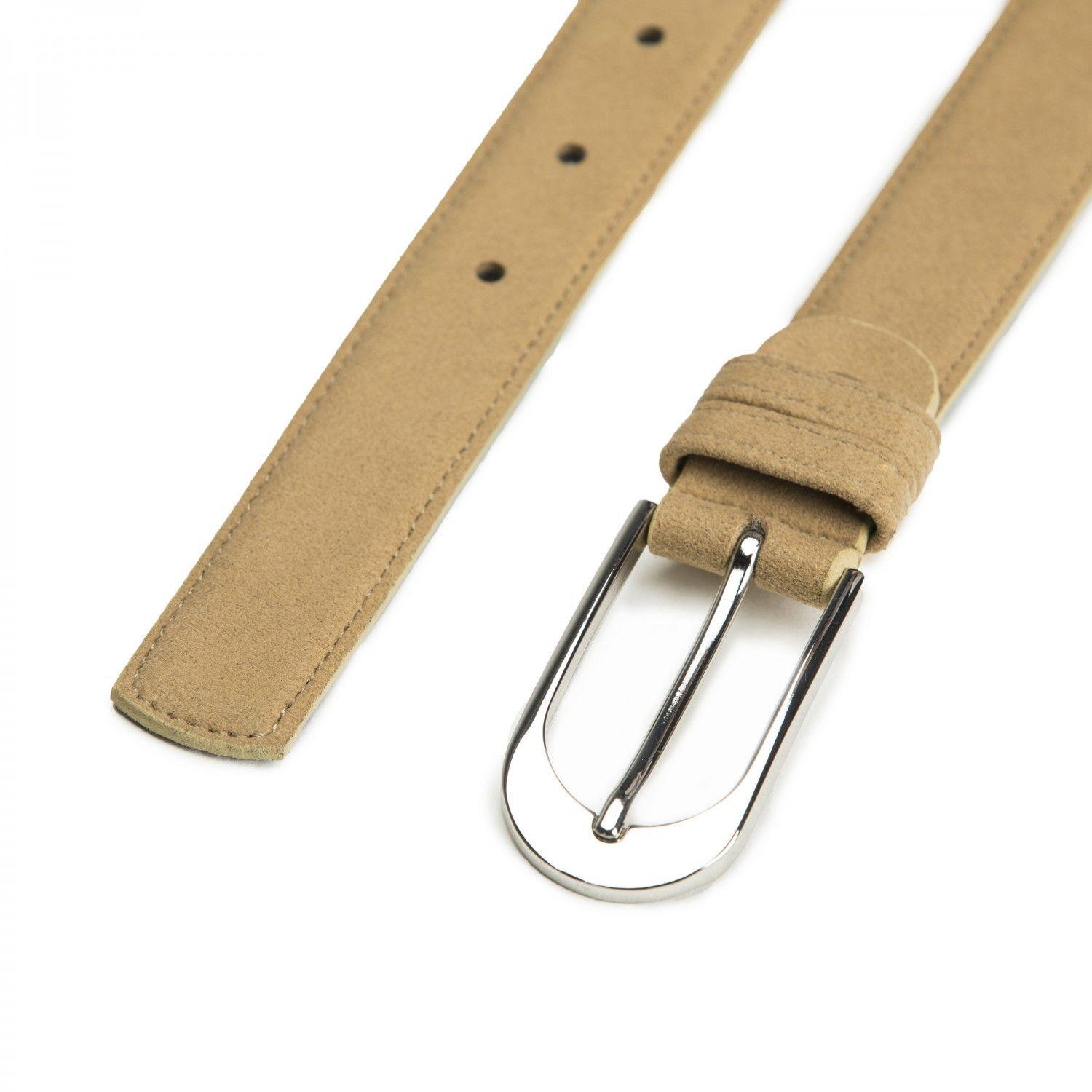 product/n/a/nae-vegan-shoes_beltpera_camel_80_32_beige_2.jpg