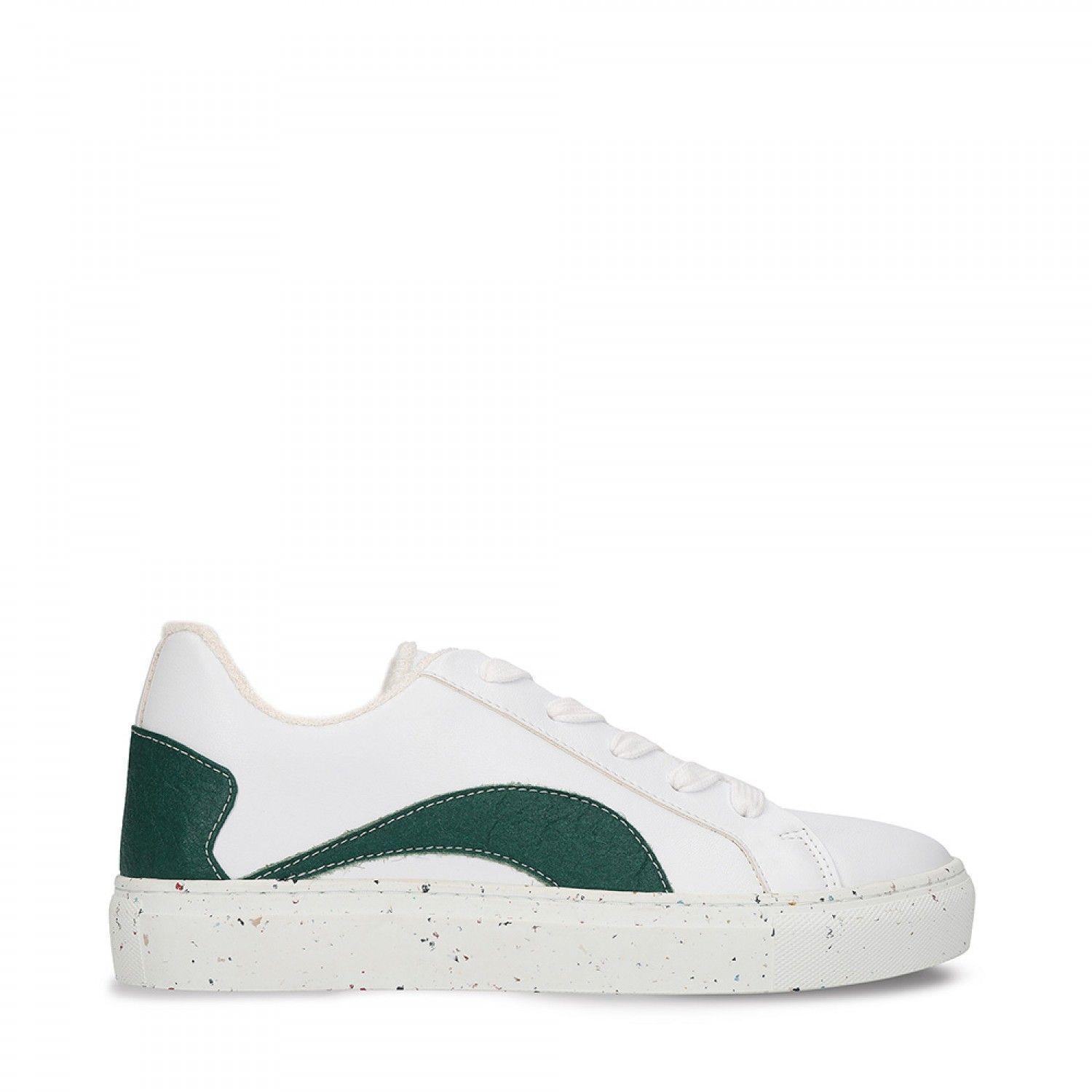 product/n/a/nae-vegan-shoes_berlin_green_appleskin_36_green_1.jpg