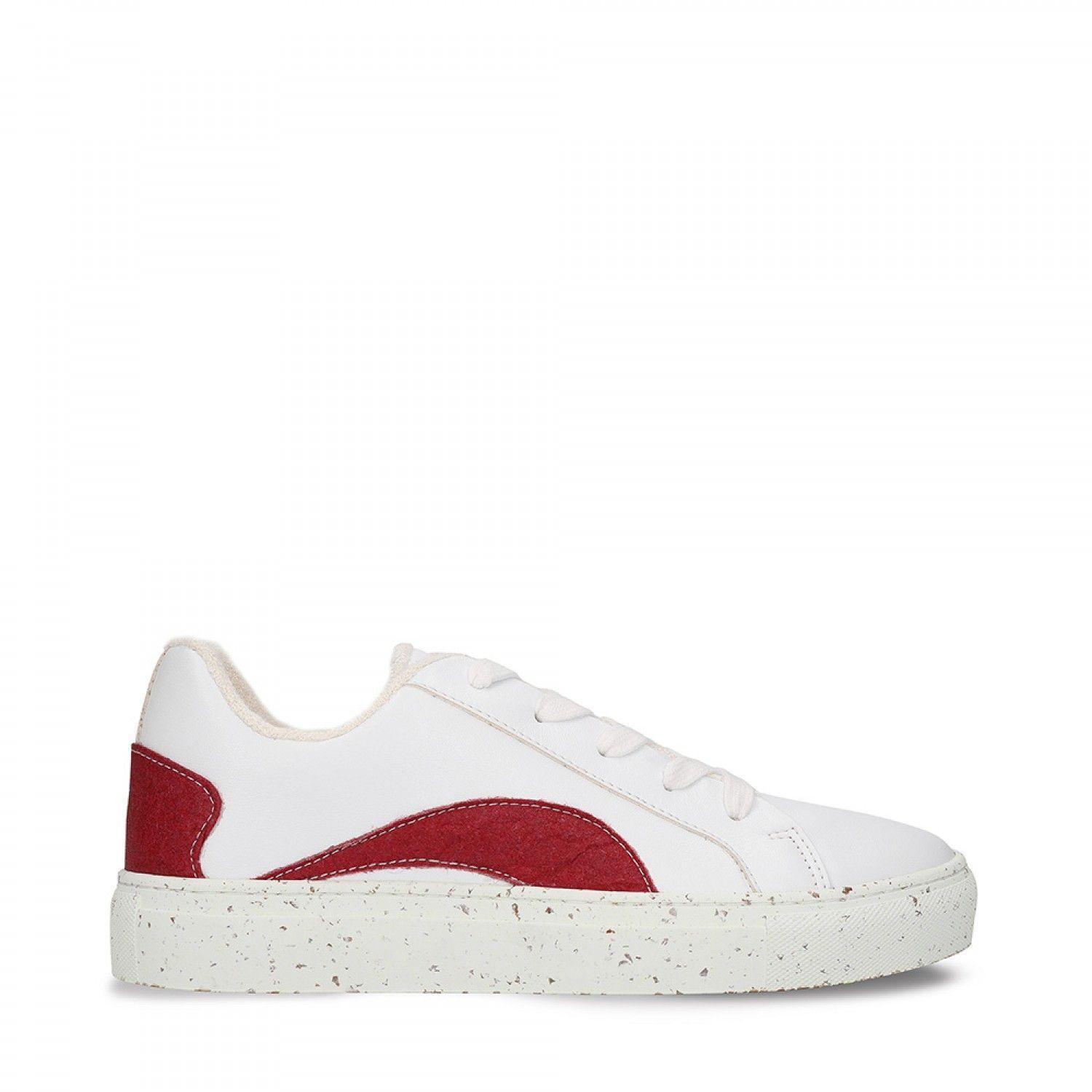 product/n/a/nae-vegan-shoes_berlin_red_appleskin_36_red_1.jpg