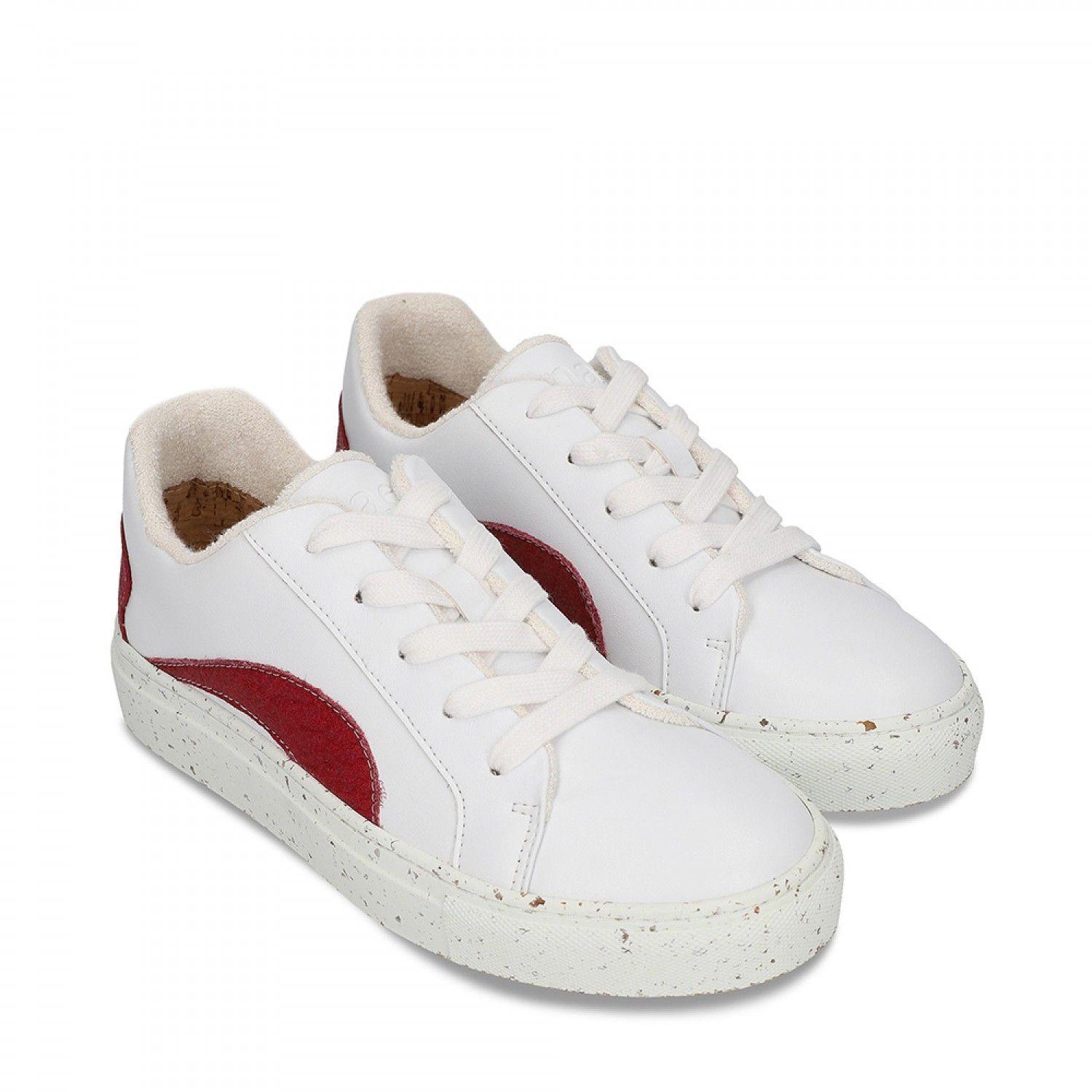product/n/a/nae-vegan-shoes_berlin_red_appleskin_36_red_2.jpg