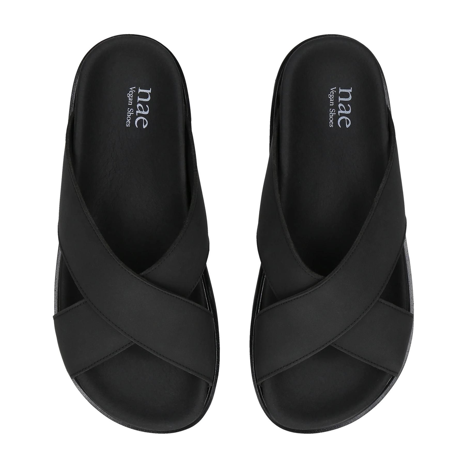 product/n/a/nae-vegan-shoes_davu_black_black_3.jpg