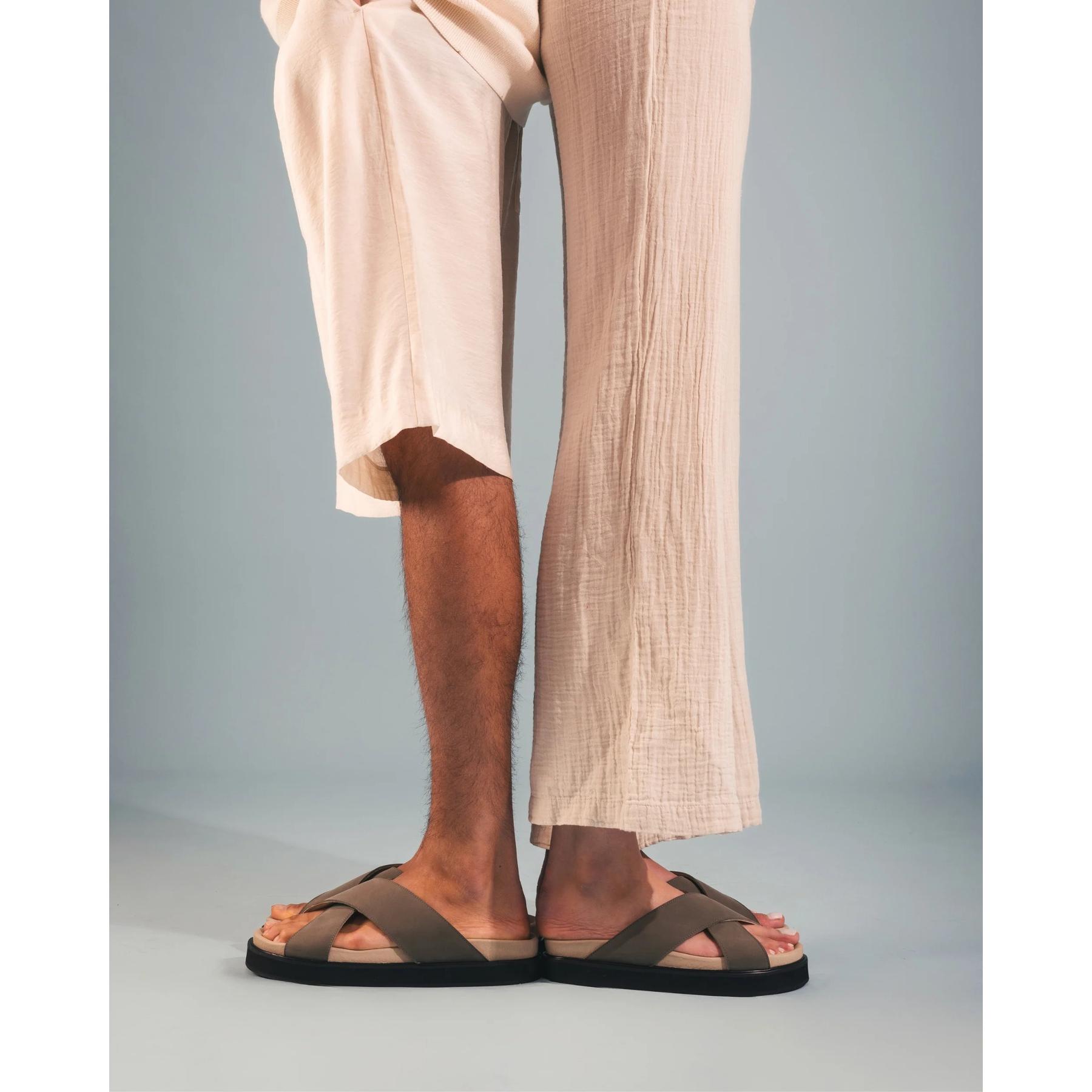 product/n/a/nae-vegan-shoes_davu_green_green_2.jpg