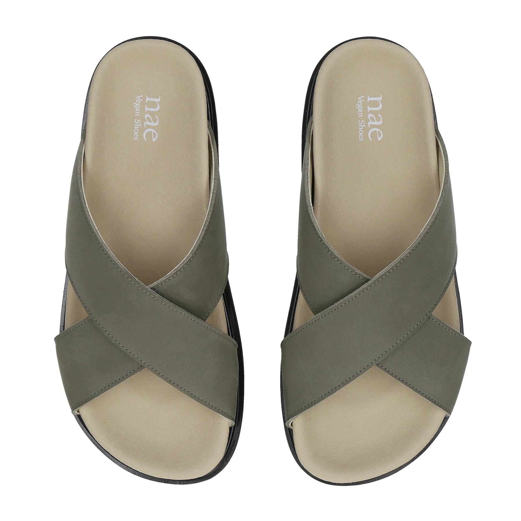 product/n/a/nae-vegan-shoes_davu_green_green_3.jpg