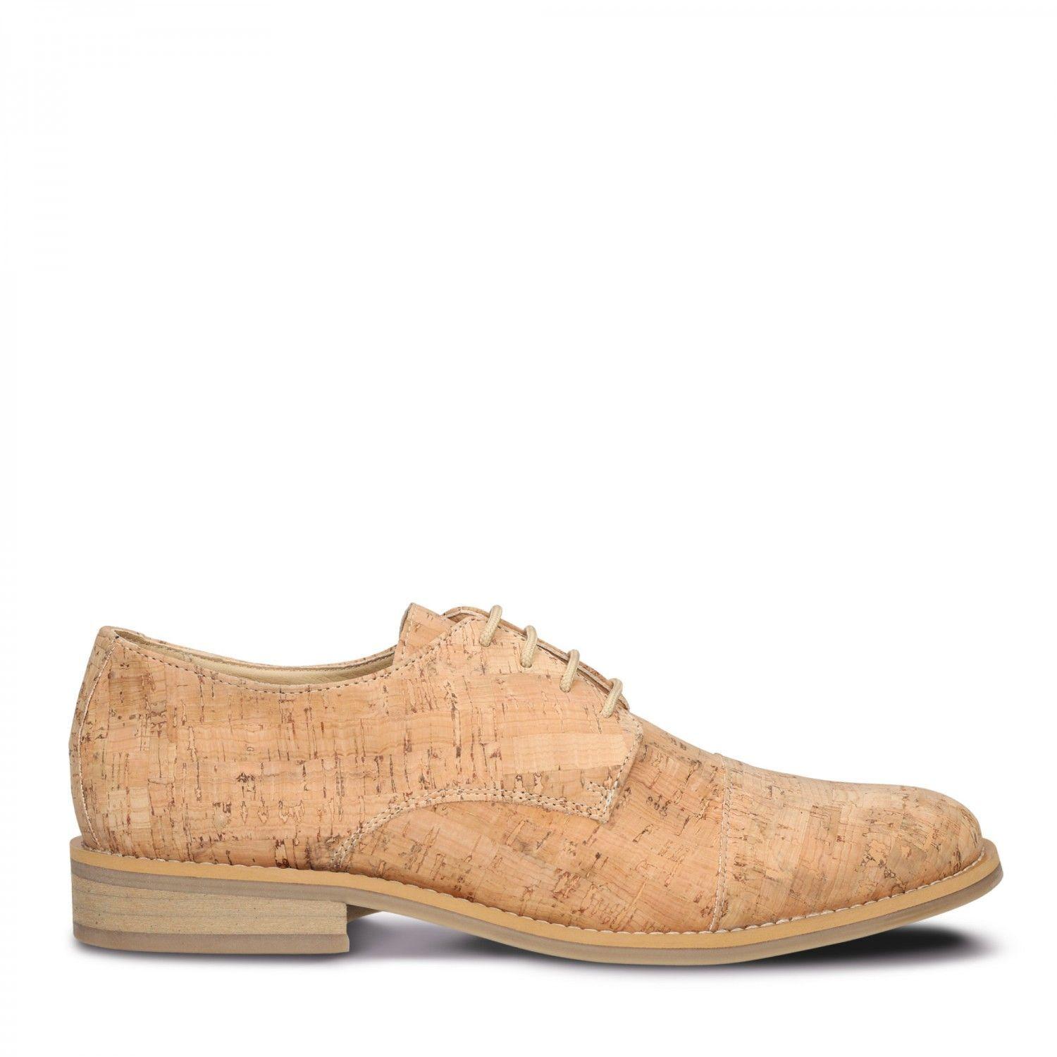 product/n/a/nae-vegan-shoes_edu_brown_cork_40_brown_1.jpg