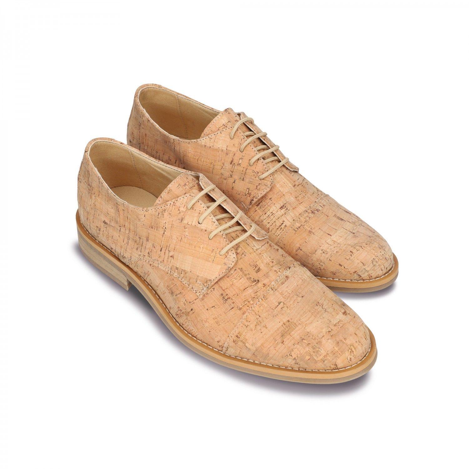 product/n/a/nae-vegan-shoes_edu_brown_cork_40_brown_2.jpg