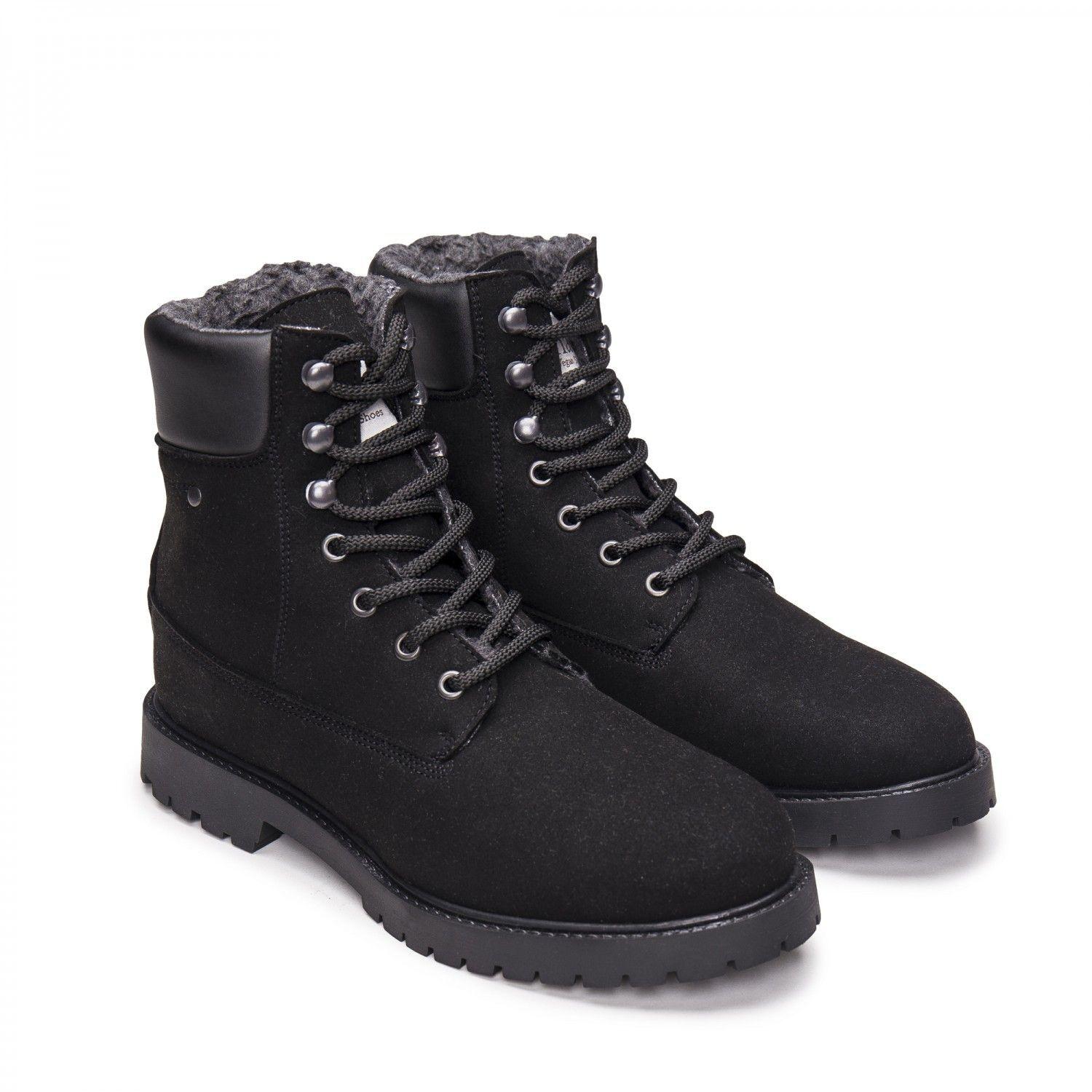 product/n/a/nae-vegan-shoes_gadea_black_micro_36_black_2.jpg