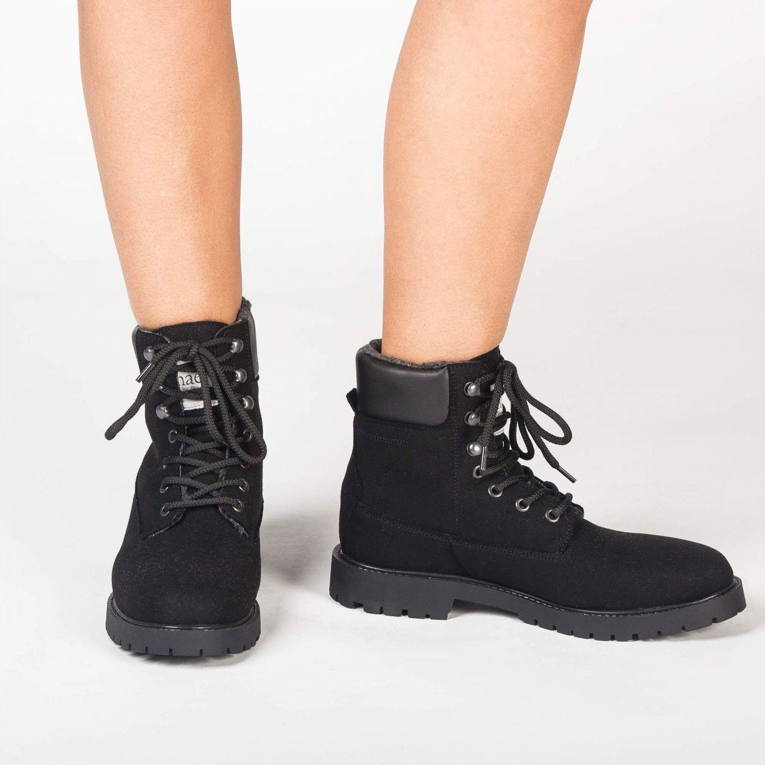product/n/a/nae-vegan-shoes_gadea_black_micro_36_black_4.jpg