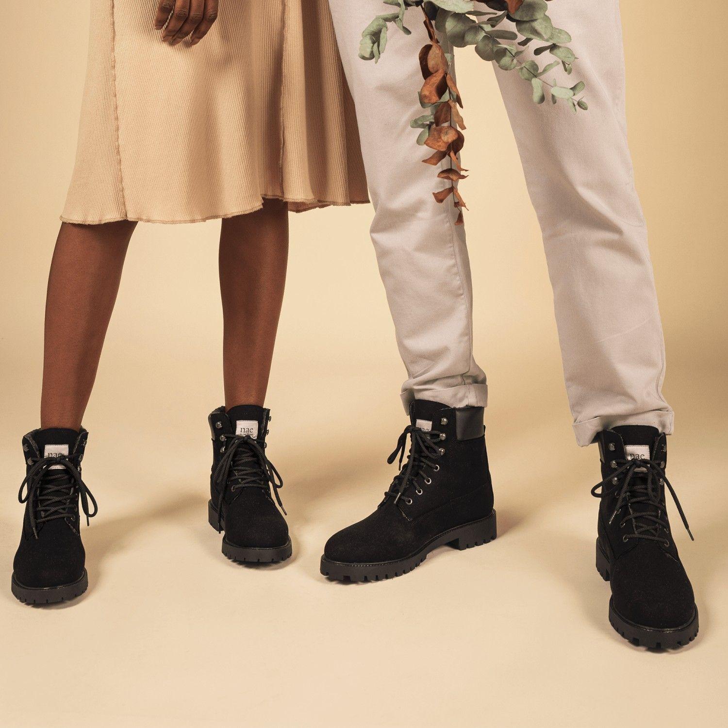 product/n/a/nae-vegan-shoes_gadea_black_micro_36_black_5.jpg