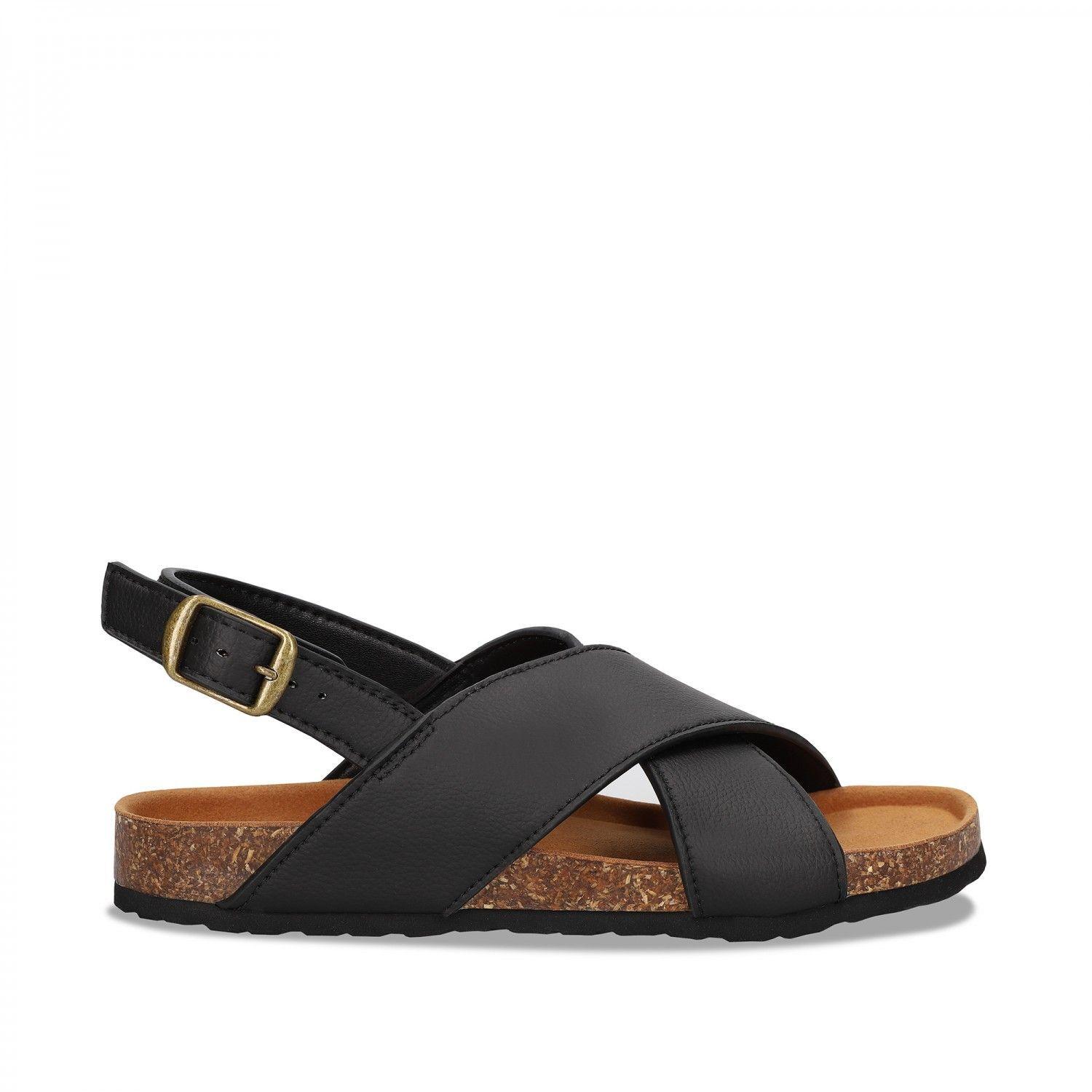 product/n/a/nae-vegan-shoes_lanta_black_appleskin_36_black_1.jpg