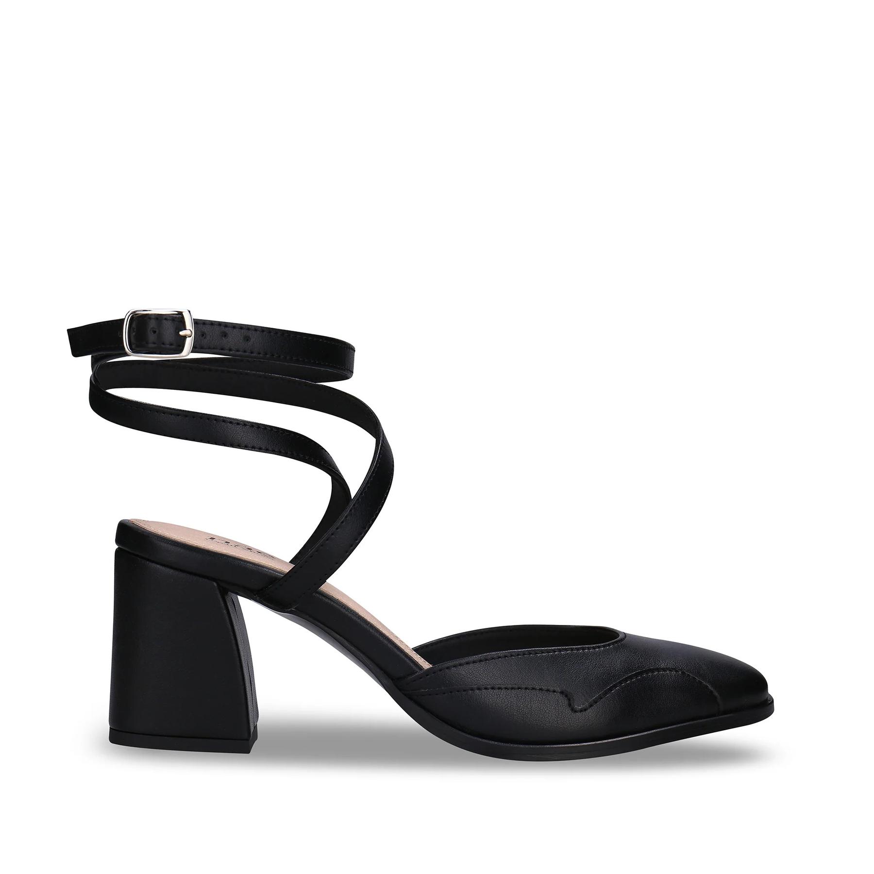 product/n/a/nae-vegan-shoes_lisa_black_black_1.jpg
