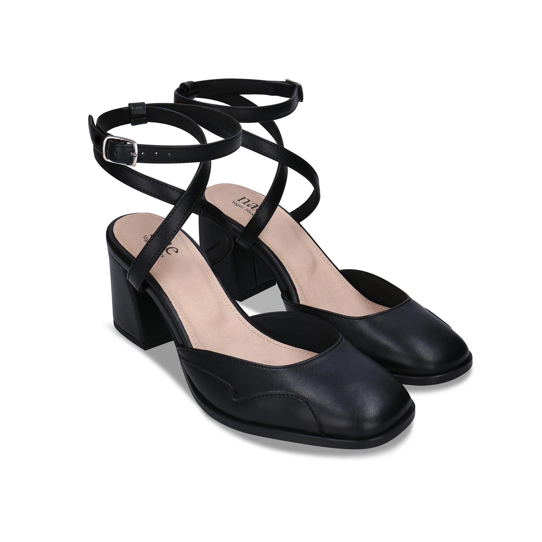 product/n/a/nae-vegan-shoes_lisa_black_black_3.jpg