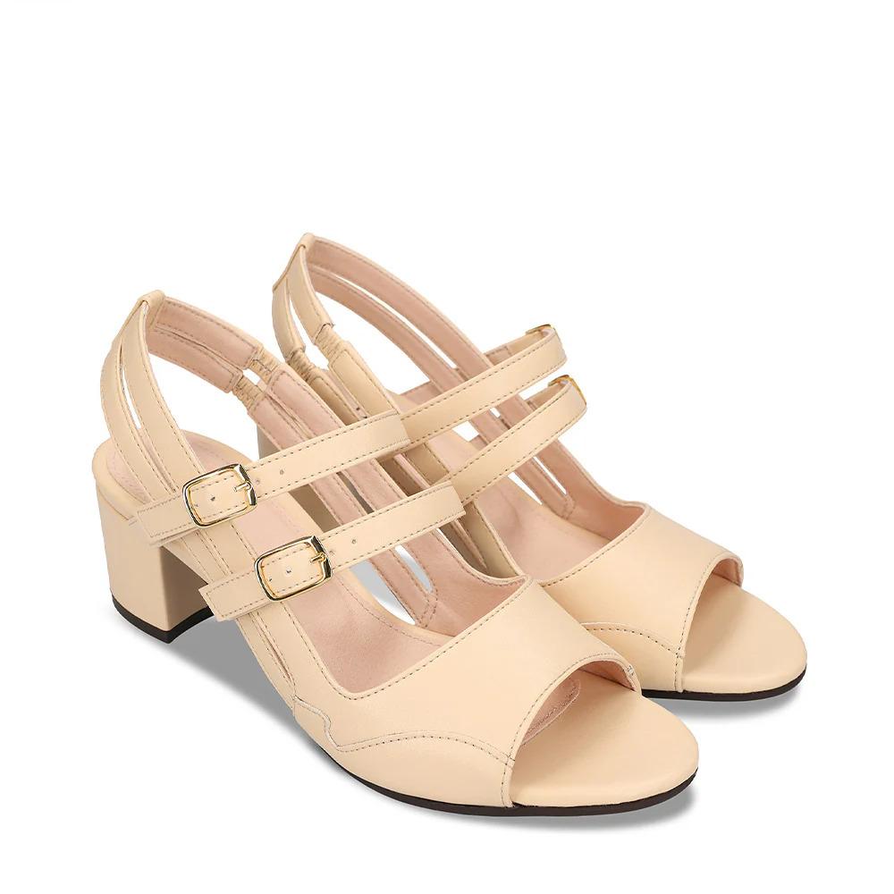 product/n/a/nae-vegan-shoes_nerad_beige_appleskin_36_beige_2.jpg