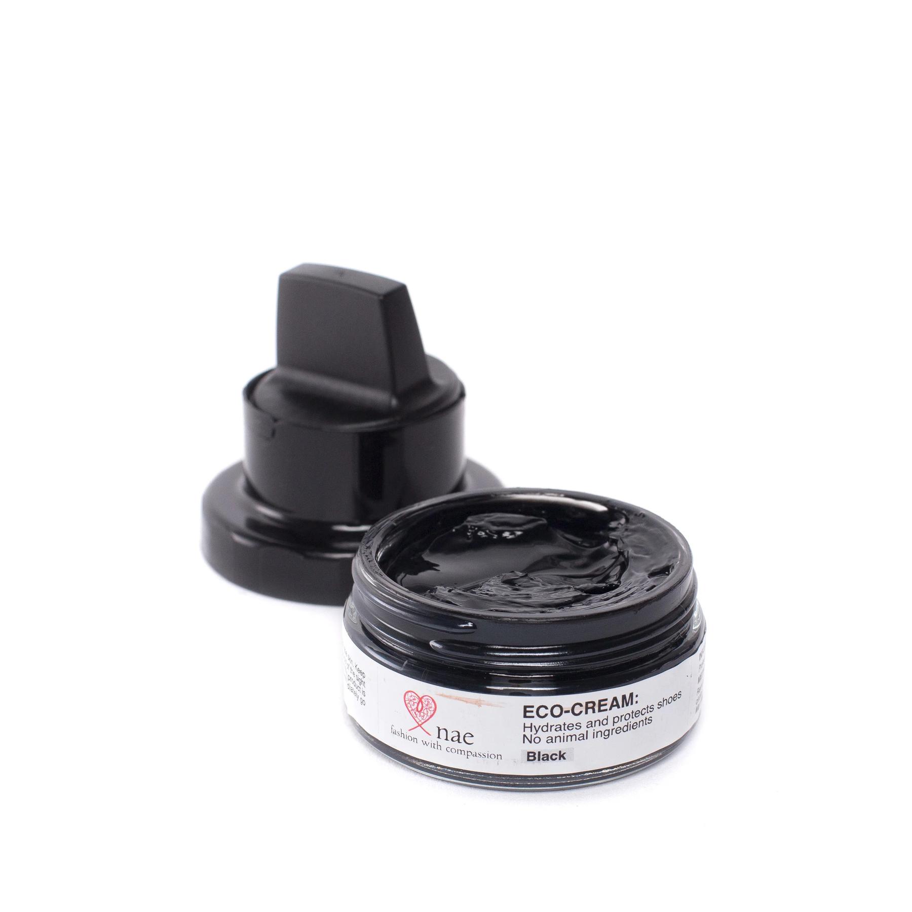 product/n/a/nae-vegan-shoes_polishcreameco_black_black_2.jpg