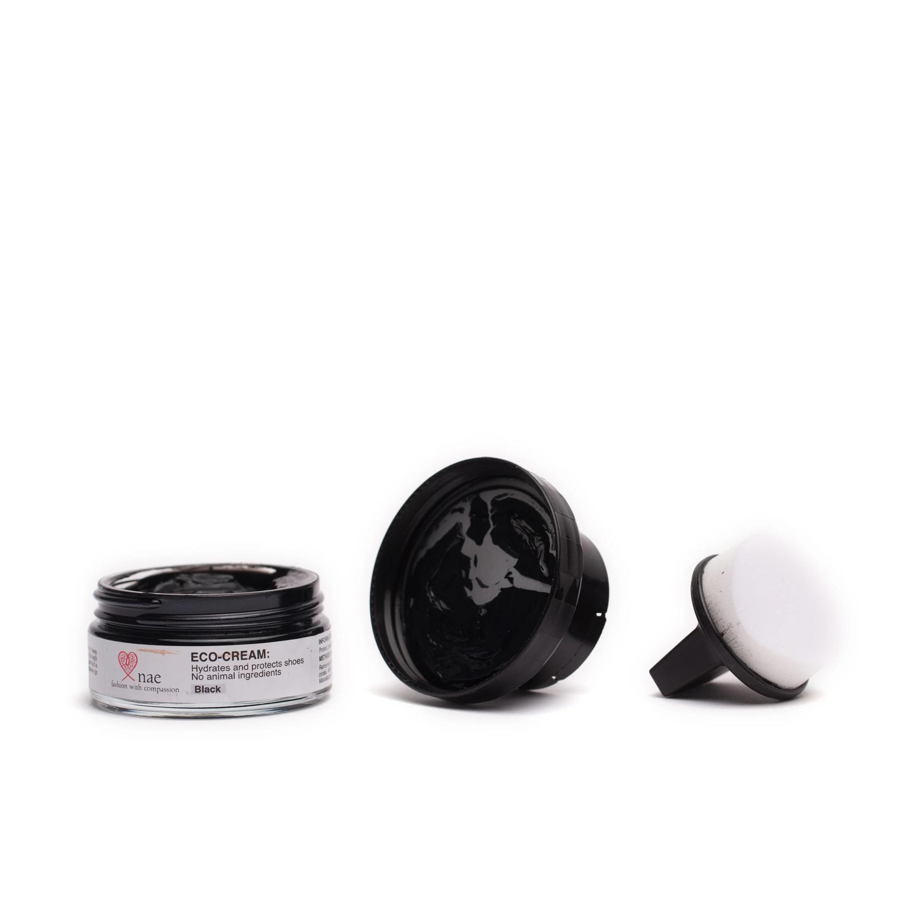 product/n/a/nae-vegan-shoes_polishcreameco_black_black_3.jpg