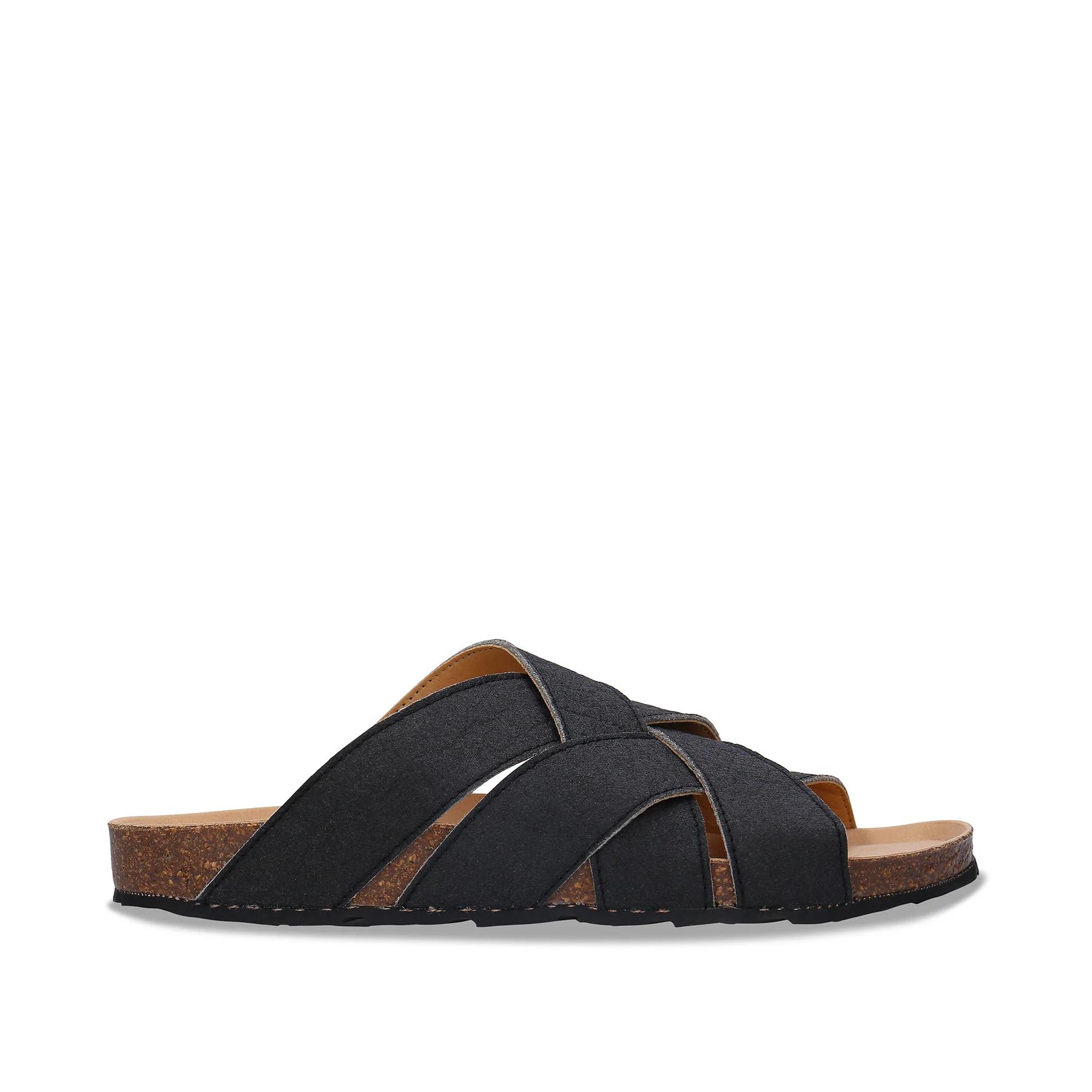 product/n/a/nae-vegan-shoes_tanna_black_pinatex_36_black_1.jpg