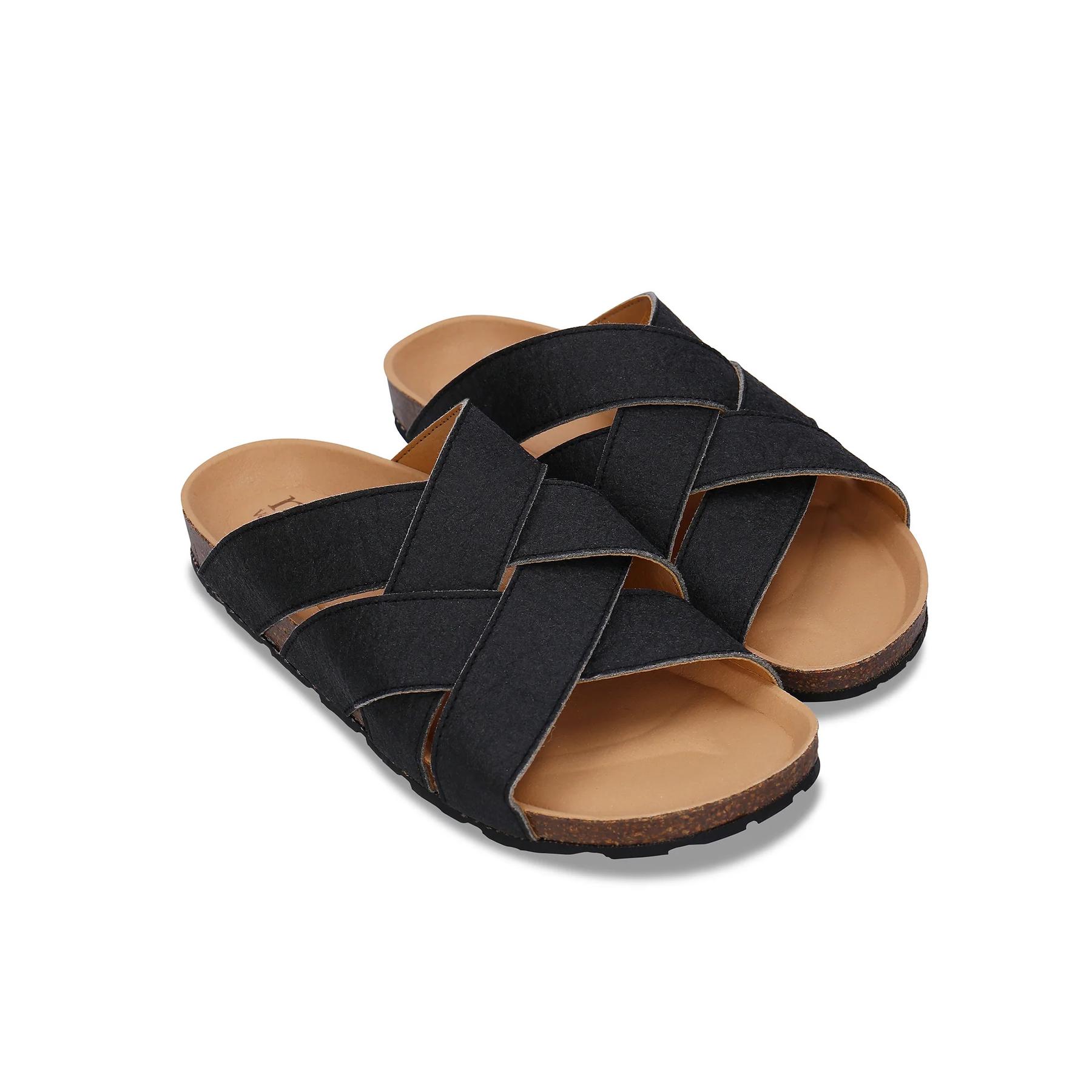 product/n/a/nae-vegan-shoes_tanna_black_pinatex_36_black_2.jpg