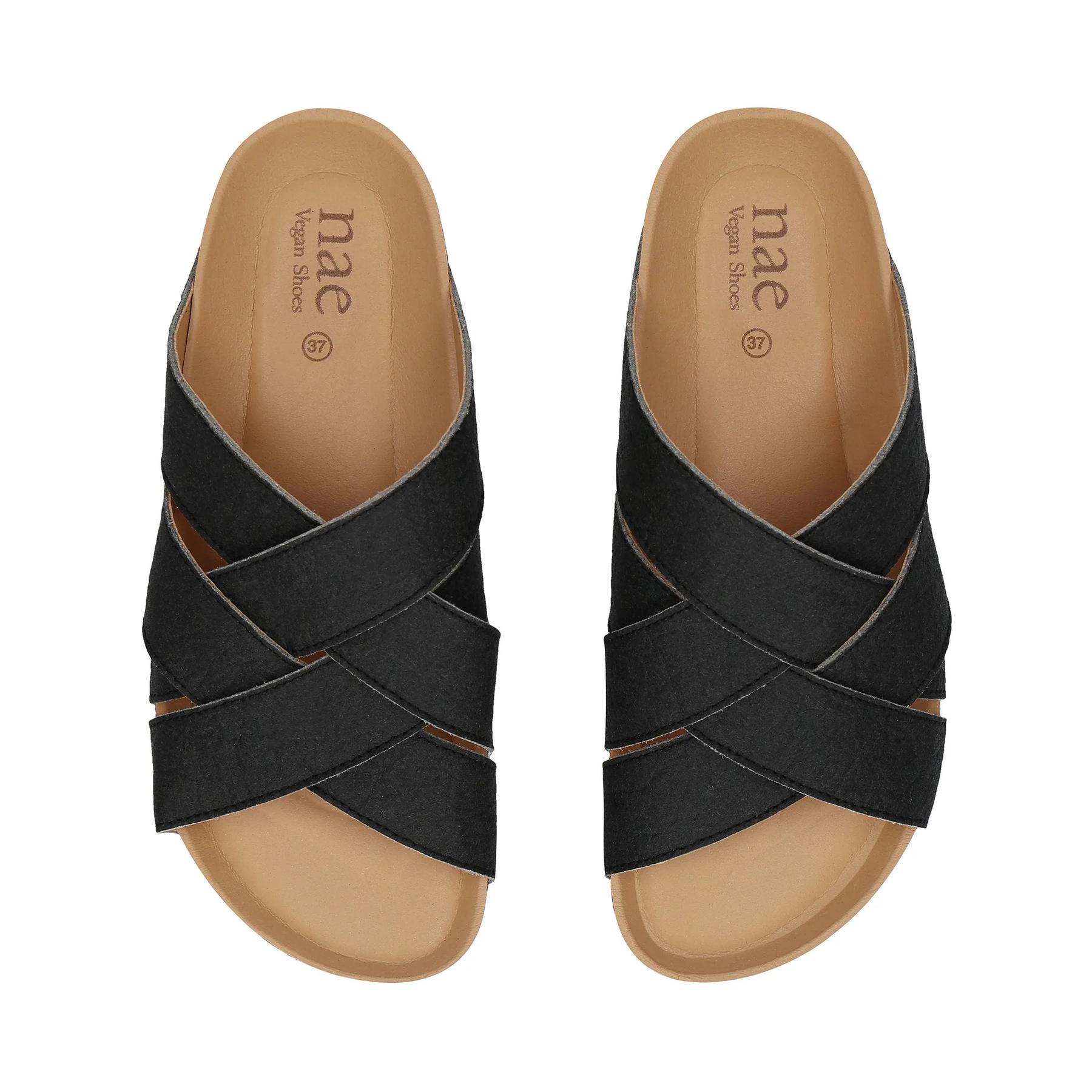 product/n/a/nae-vegan-shoes_tanna_black_pinatex_36_black_3.jpg