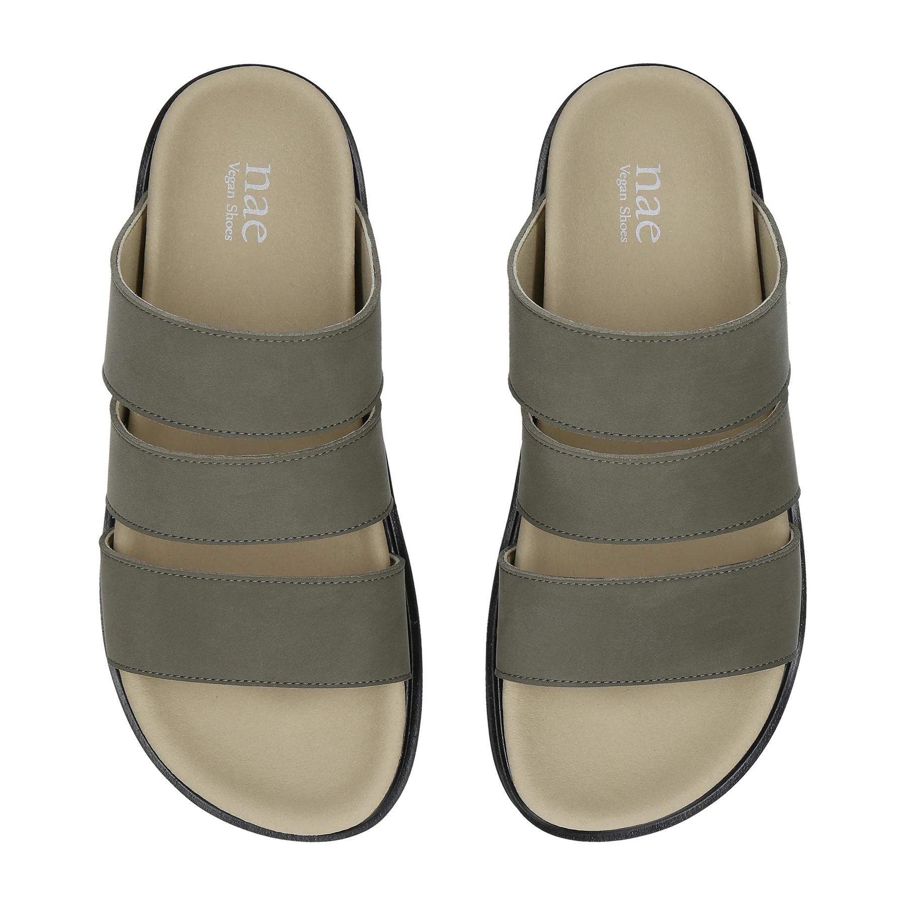 product/n/a/nae-vegan-shoes_tonga_green_green_3.jpg