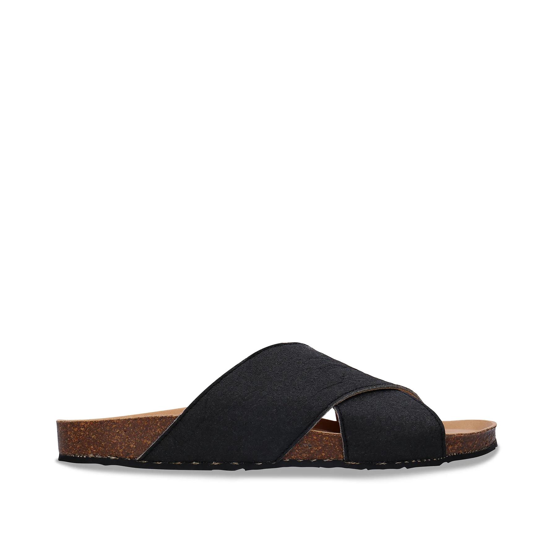 product/n/a/nae-vegan-shoes_tupai_black_pinatex_36_black_1.jpg