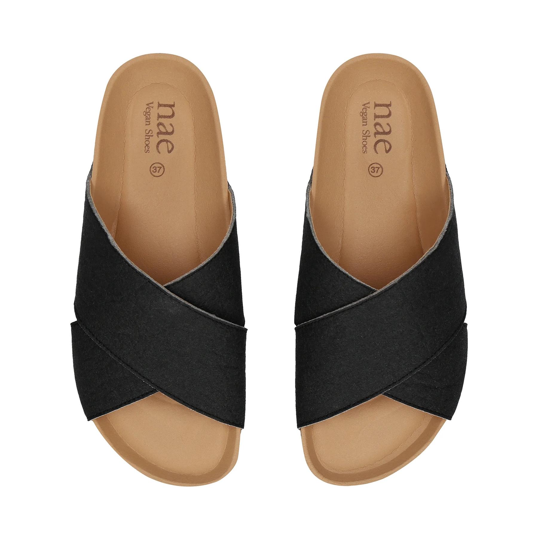 product/n/a/nae-vegan-shoes_tupai_black_pinatex_36_black_3.jpg