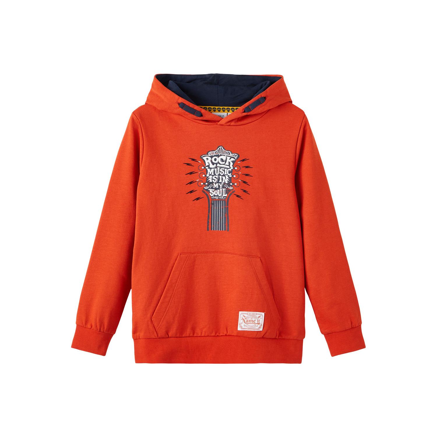 product/n/a/name-it_13209345-4013454_mag4119589_1.jpg