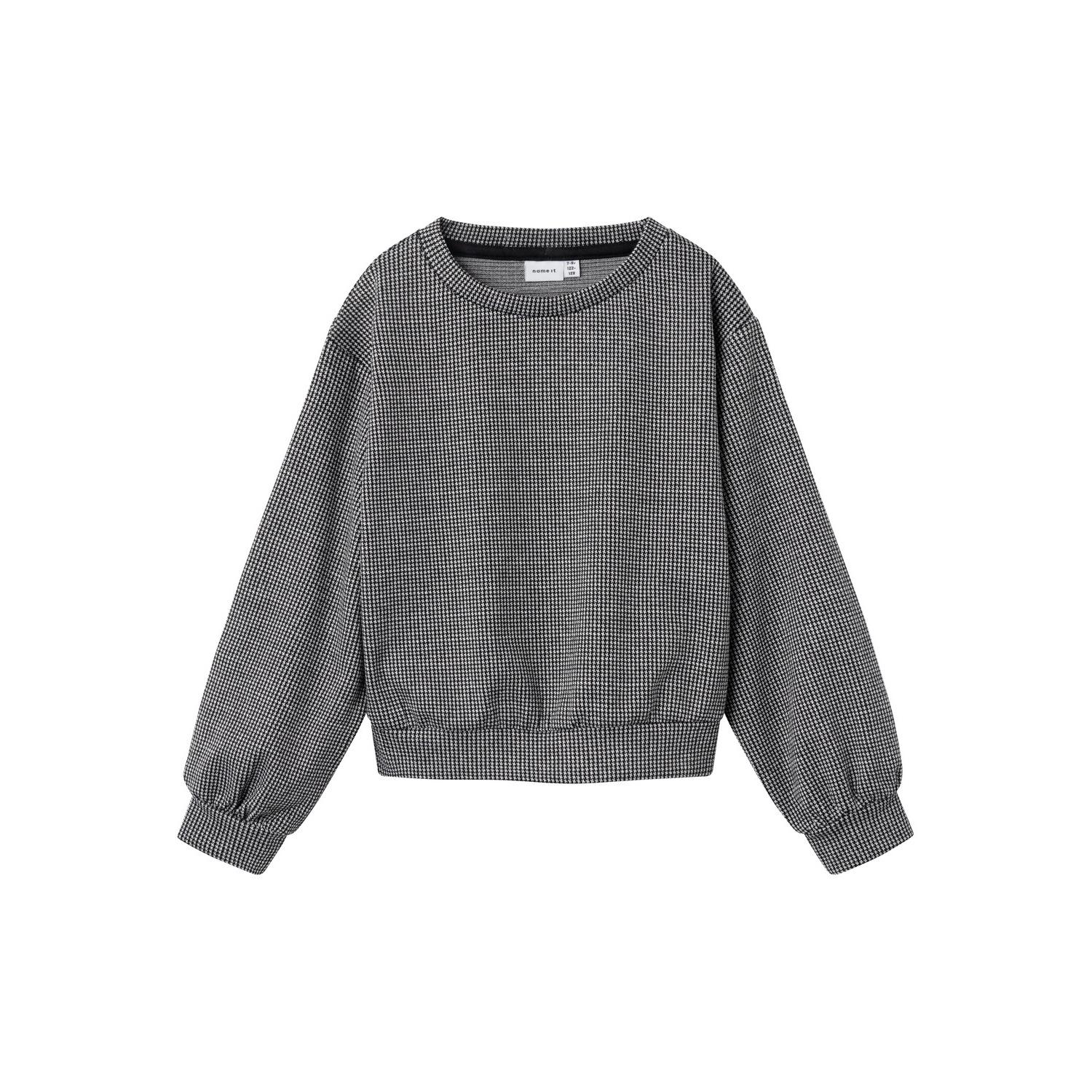 product/n/a/name-it_13224153-4356839_1.jpg