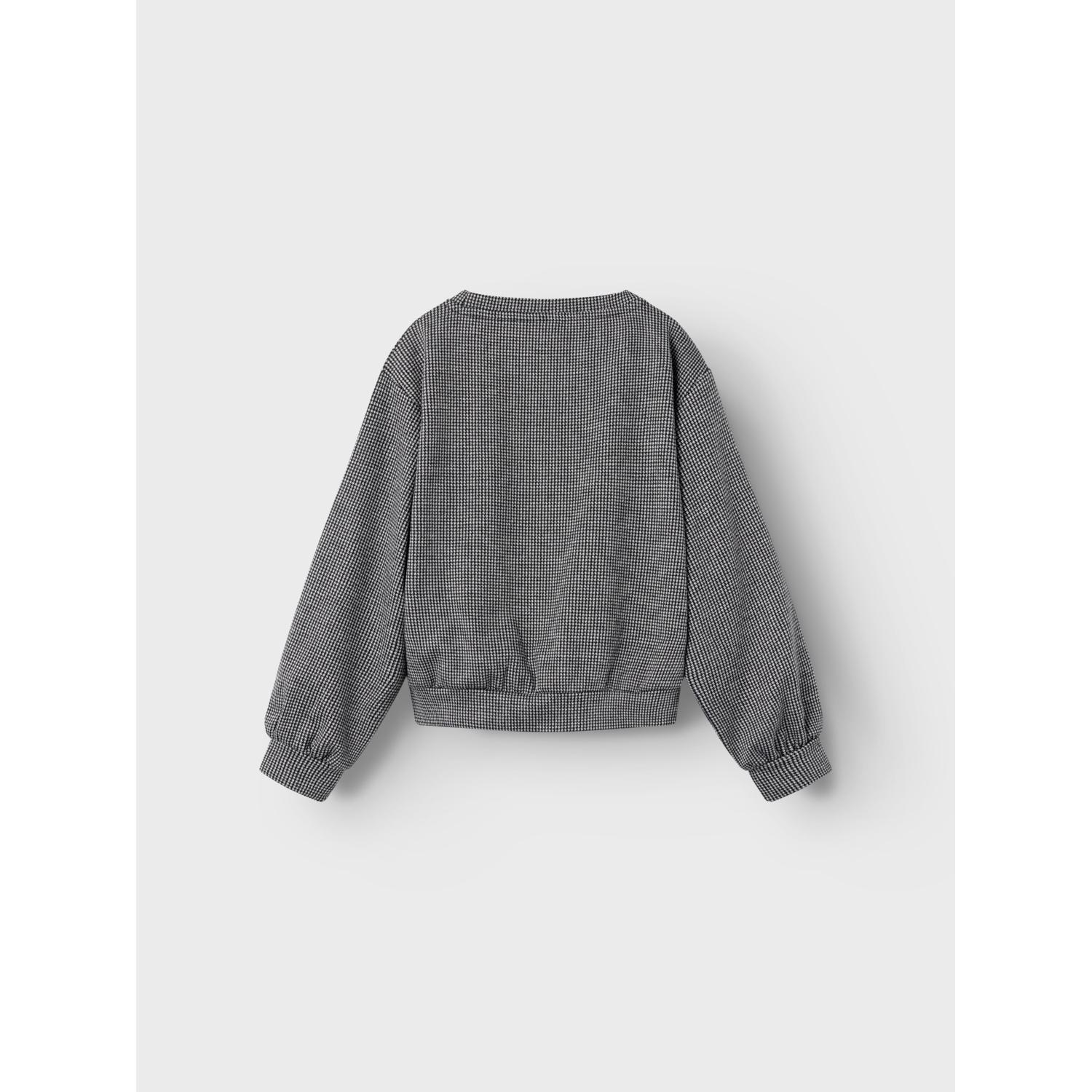 product/n/a/name-it_13224153-4356839_2.jpg