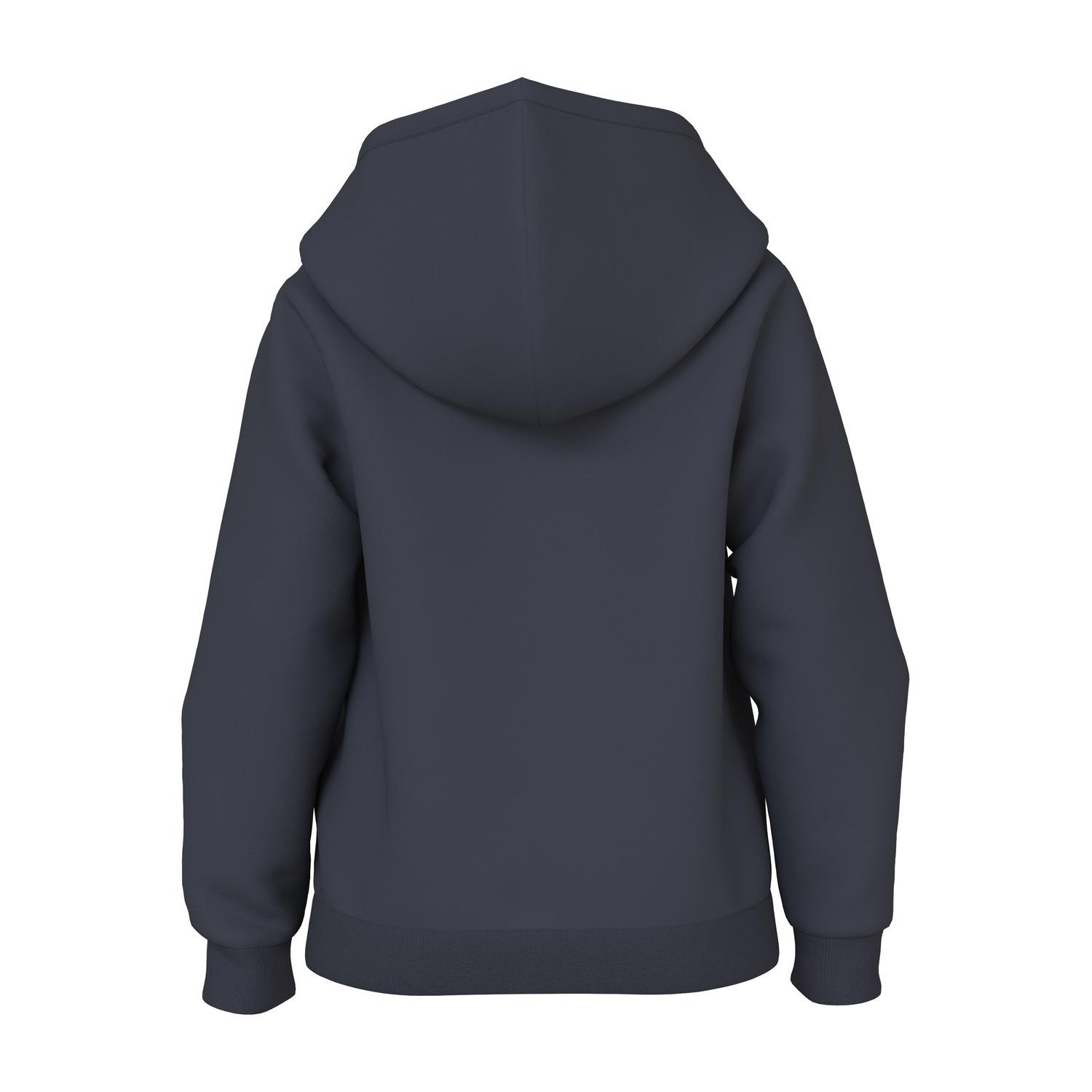 product/n/a/name-it_13227406-4430462_2.jpg