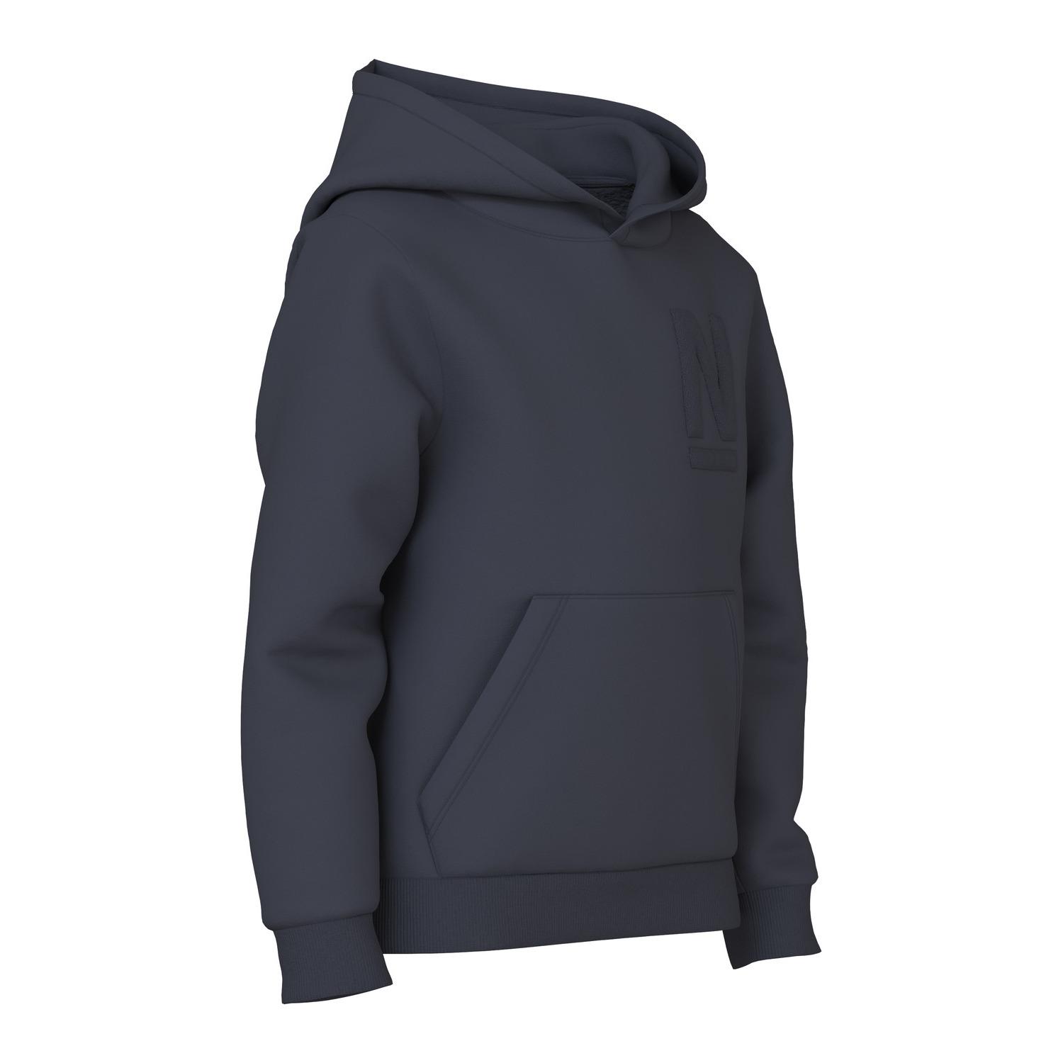 product/n/a/name-it_13227406-4430462_3.jpg