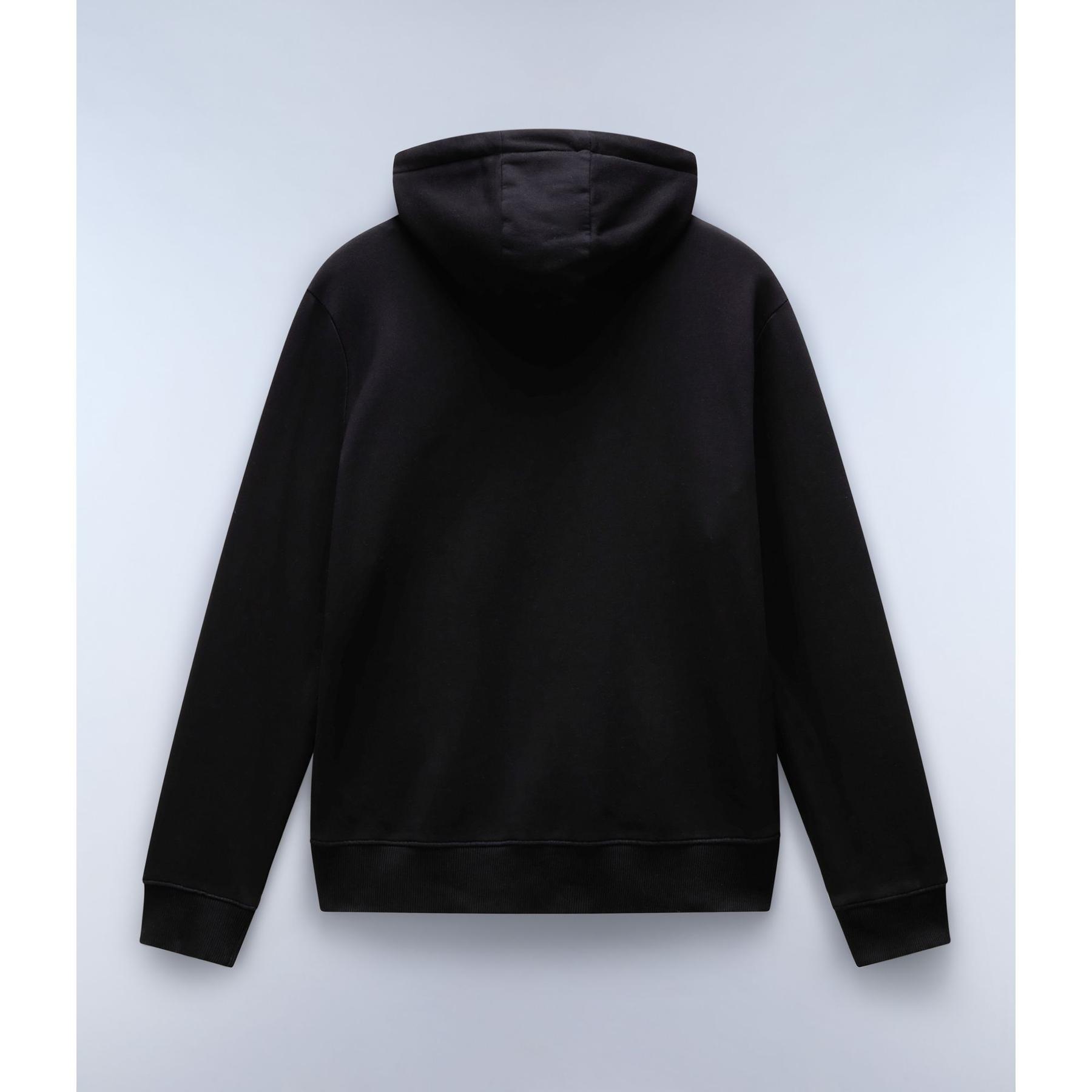 product/n/a/napapijri_np0a4fqv-041_2-nw010924.jpg