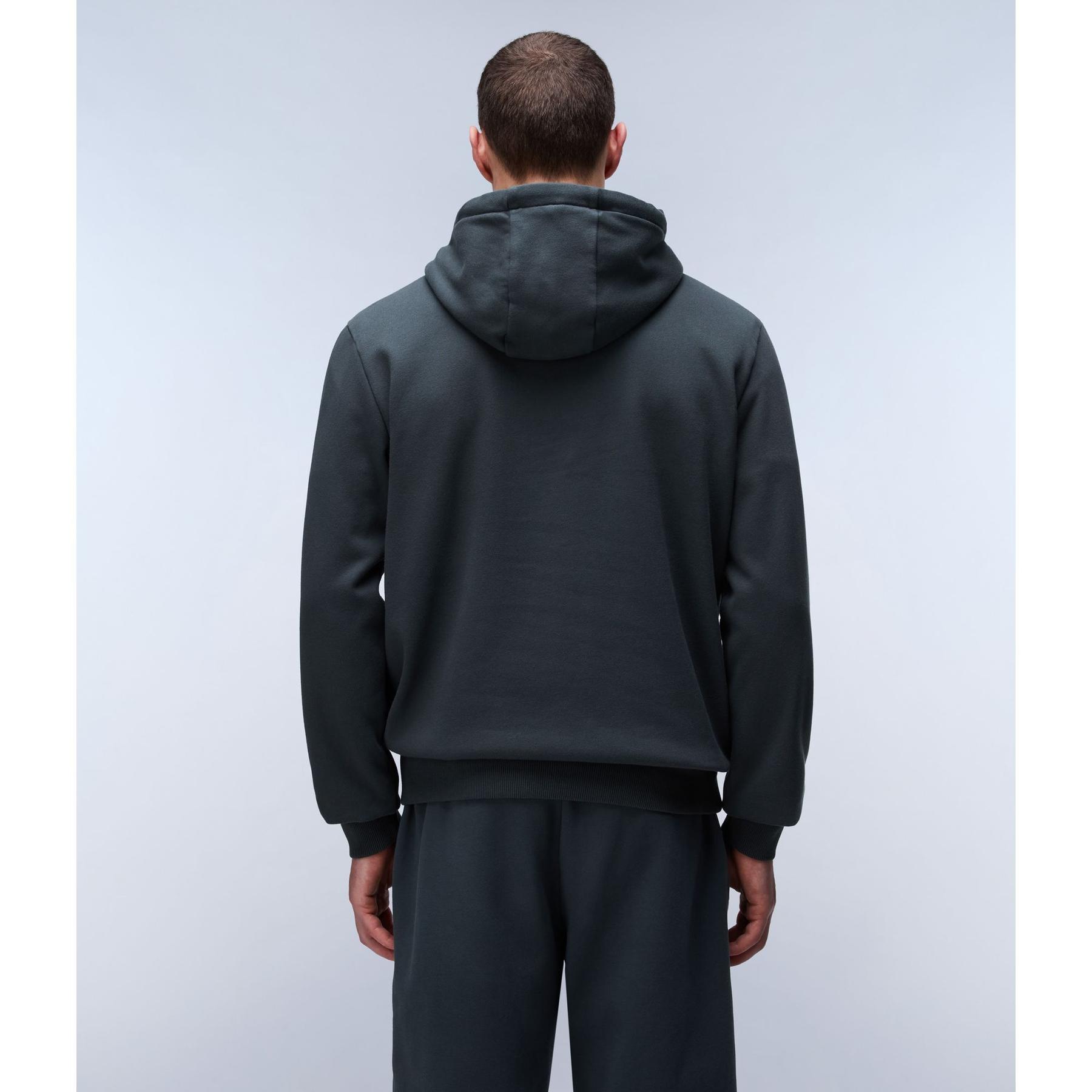 product/n/a/napapijri_np0a4fqv-g1s_8-nw010924.jpg