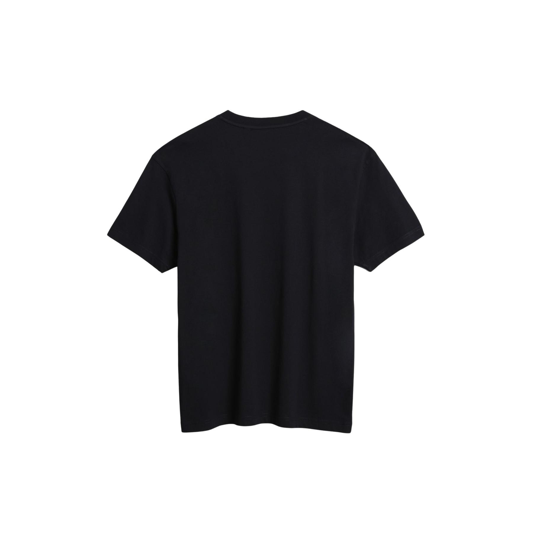 product/n/a/napapijri_np0a4h5e-041_2.jpg