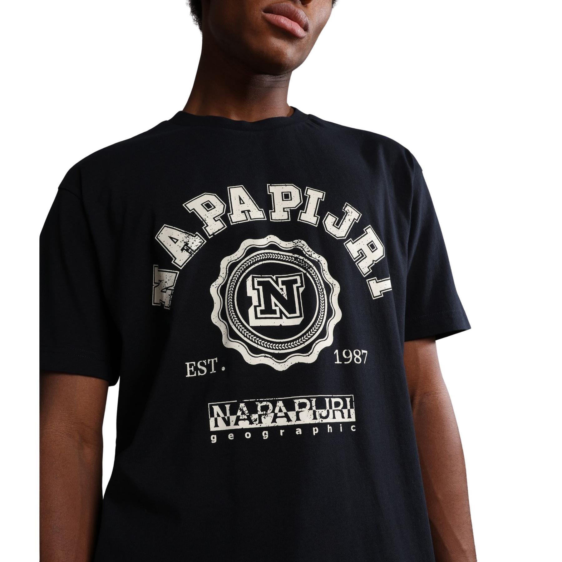 product/n/a/napapijri_np0a4h5e-041_6.jpg