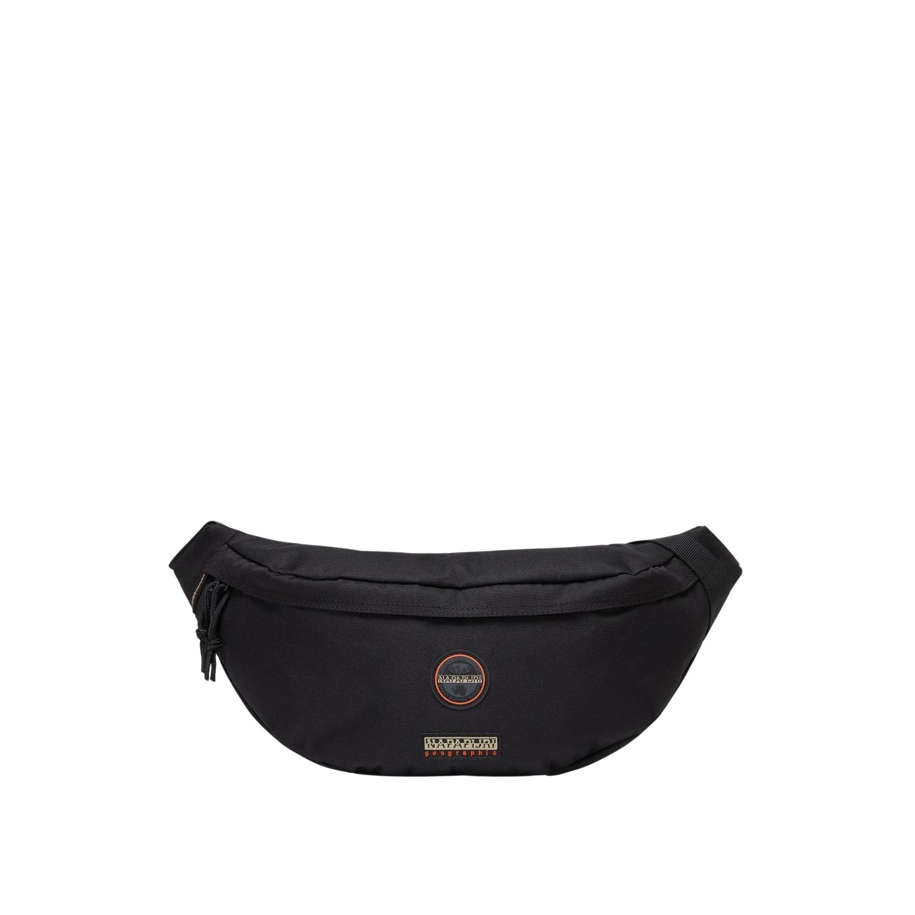 product/n/a/napapijri_np0a4h65-041_0-nw010924.jpg