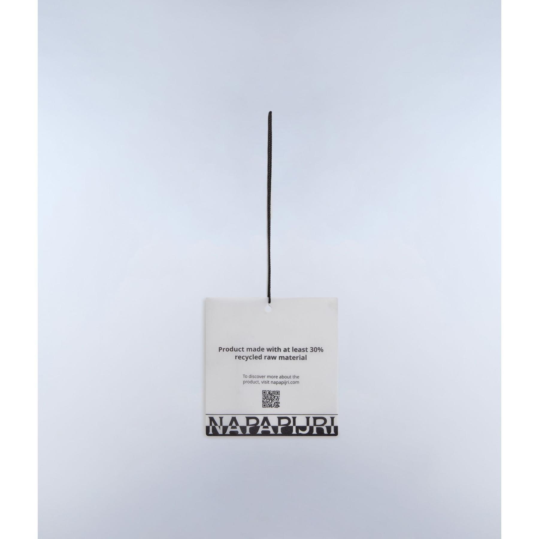 product/n/a/napapijri_np0a4h65-041_14-nw010924.jpg