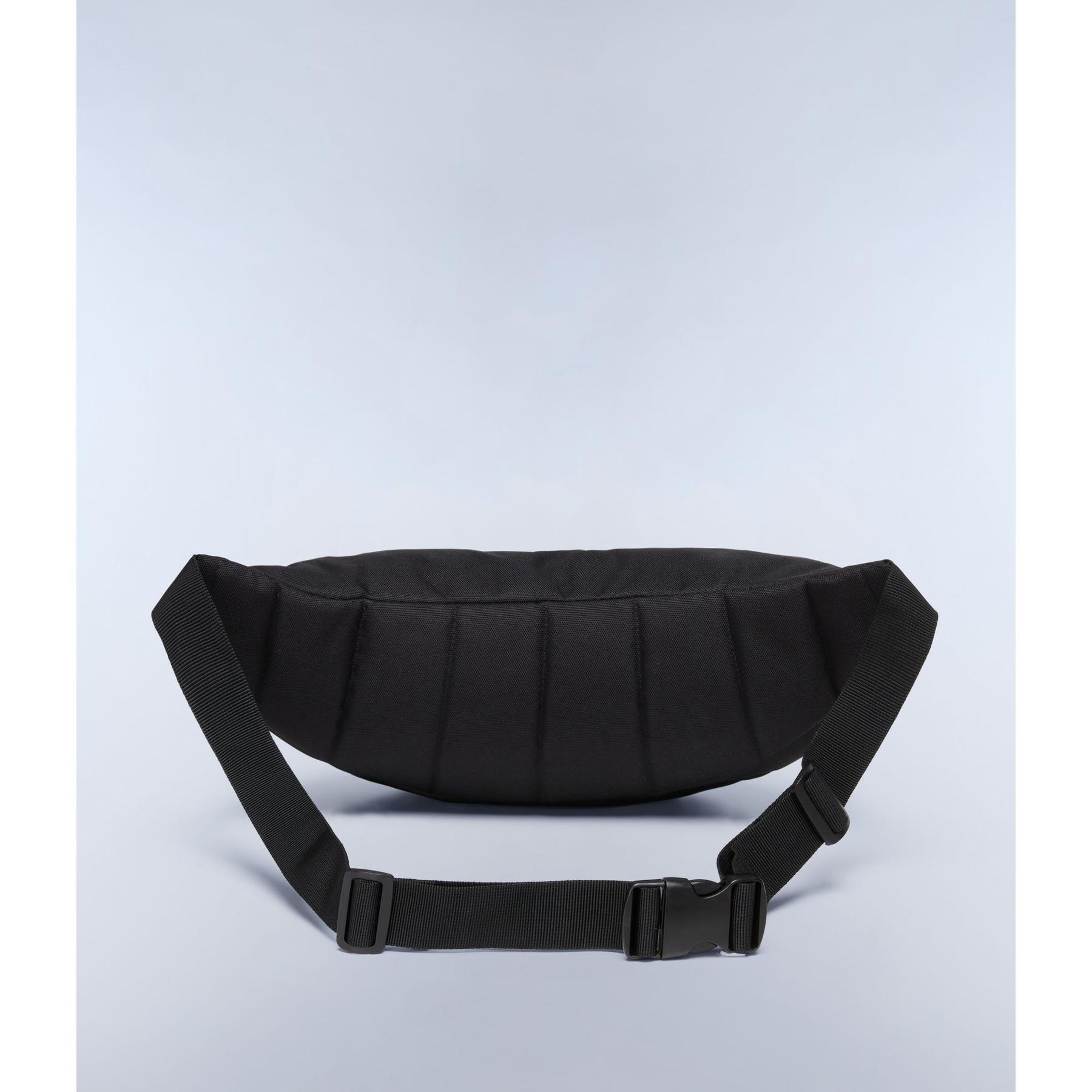 product/n/a/napapijri_np0a4h65-041_7-nw010924.jpg
