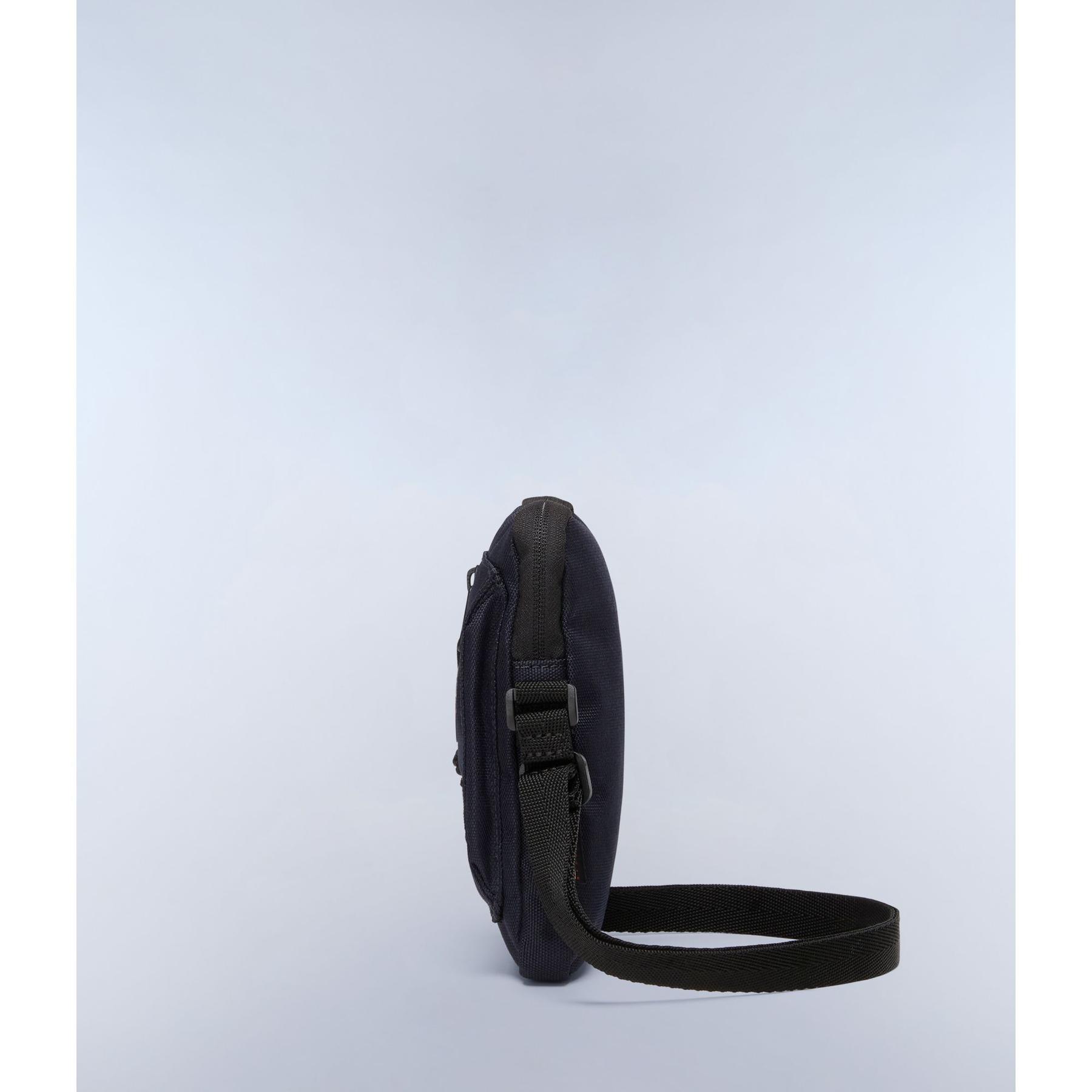 product/n/a/napapijri_np0a4h67-176_4-nw010924.jpg