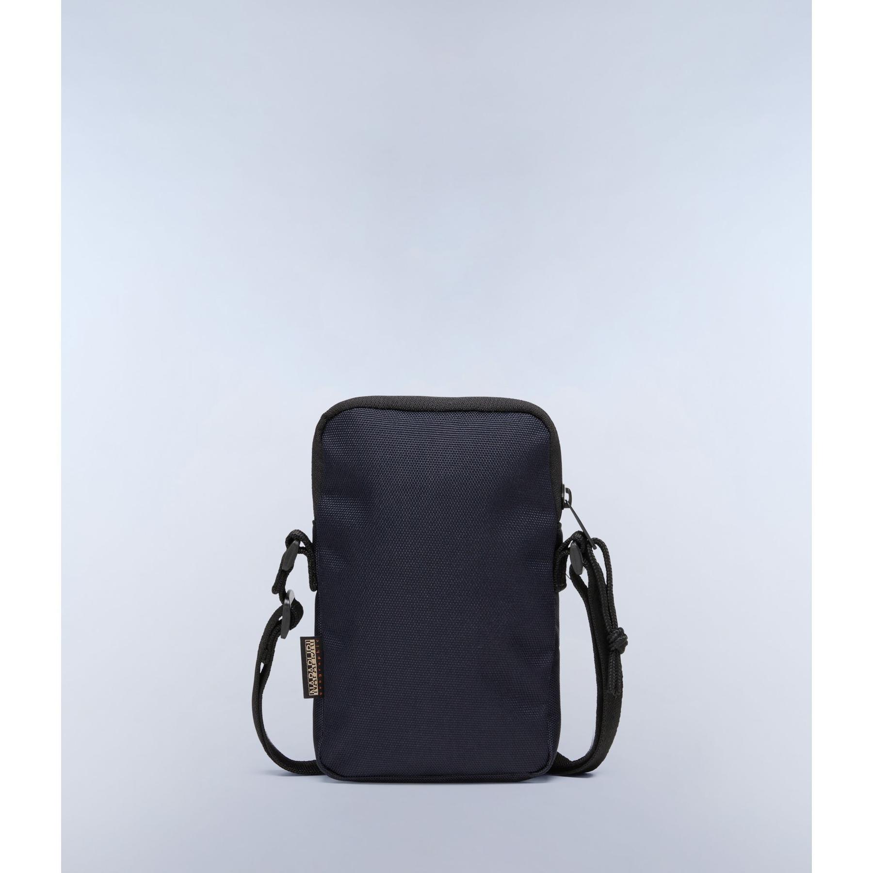 product/n/a/napapijri_np0a4h67-176_7-nw010924.jpg