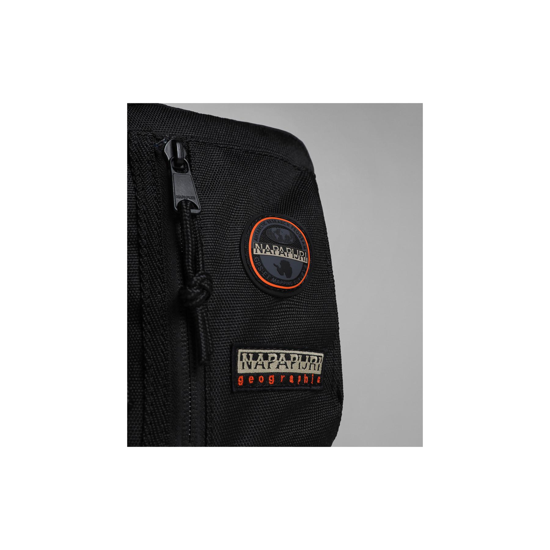 product/n/a/napapijri_np0a4h670411_alt5.jpg