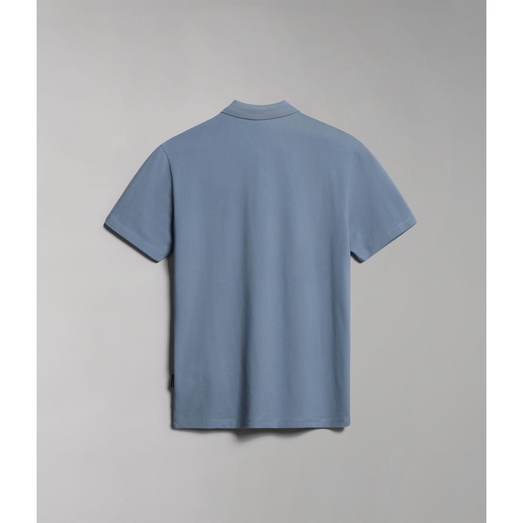 product/n/a/napapijri_np0a4h8b-b2b_002.jpg