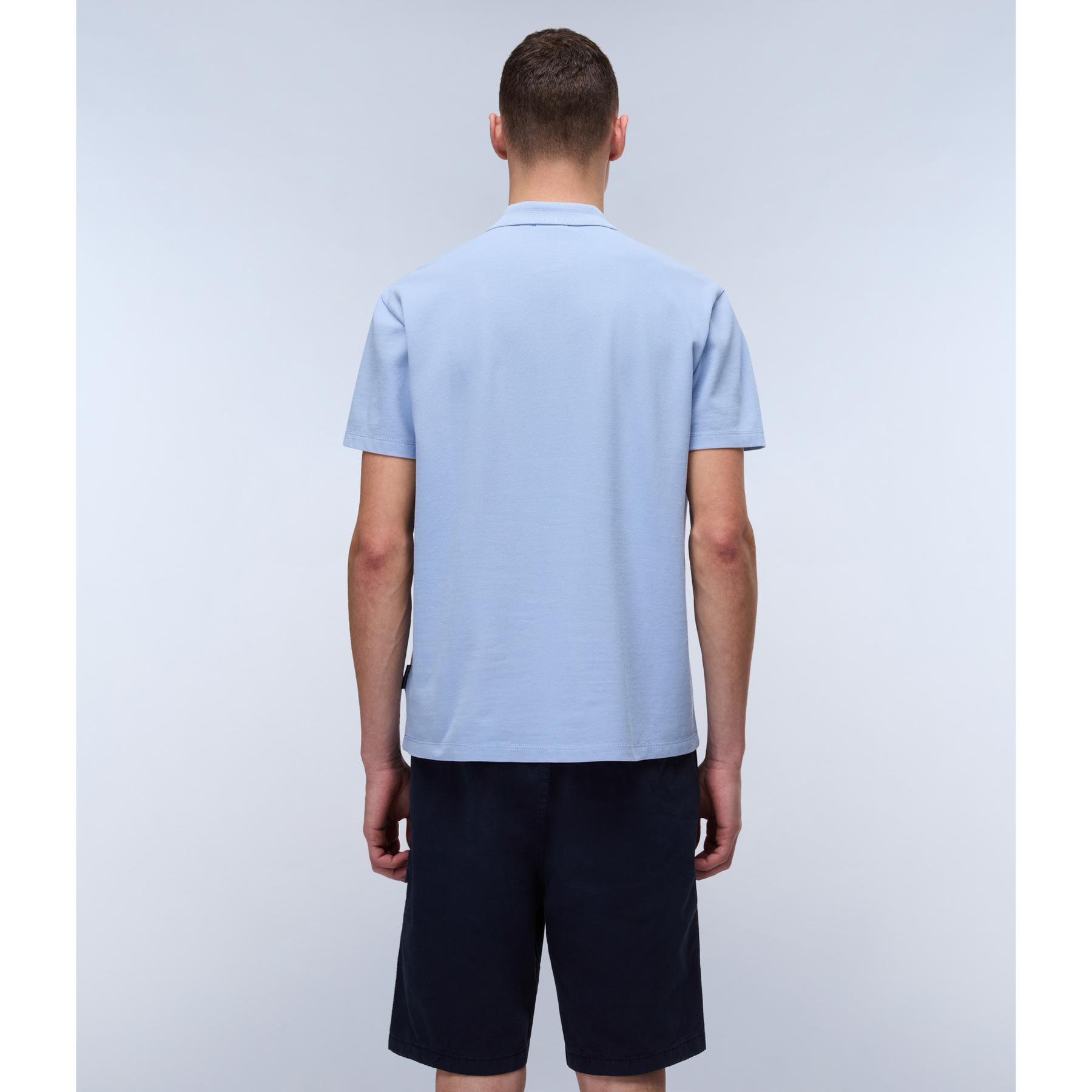 product/n/a/napapijri_np0a4h8bi831_alt5_4.jpg