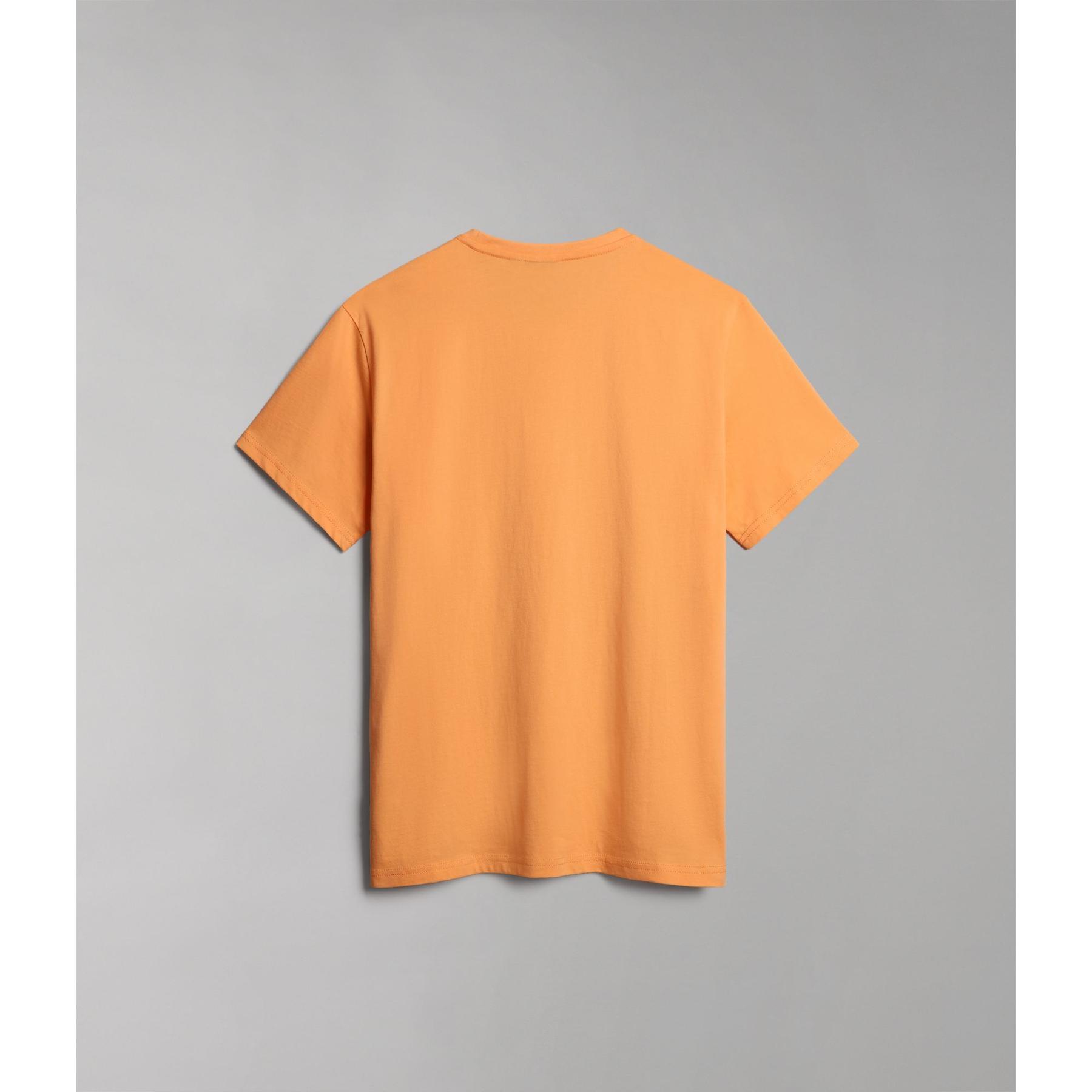 product/n/a/napapijri_np0a4h8d-a57_002.jpg