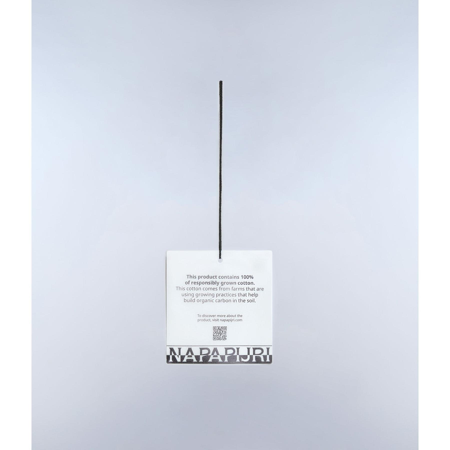product/n/a/napapijri_np0a4h8d-r06_14-nw010924.jpg