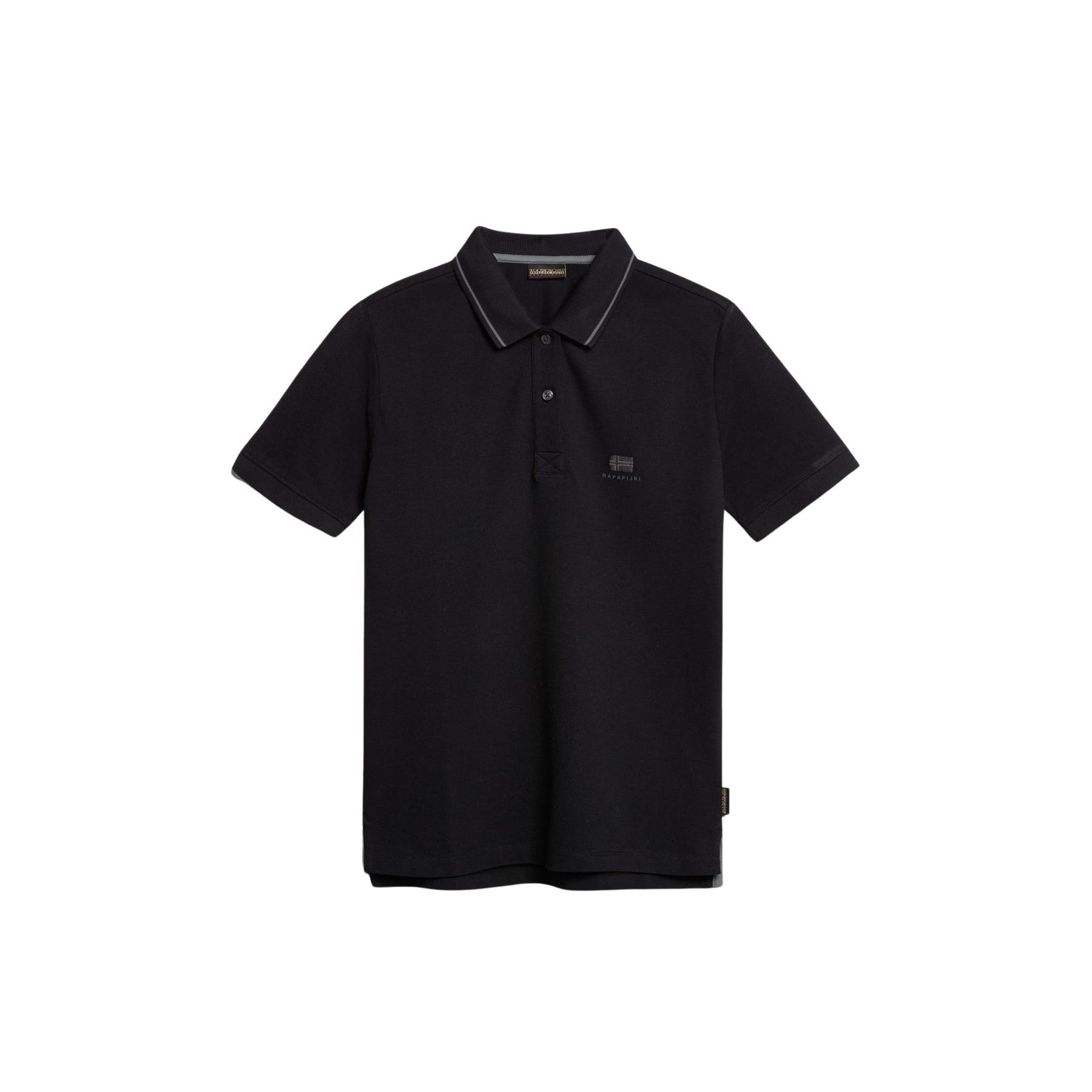 product/n/a/napapijri_np0a4h8e-041_001.jpg