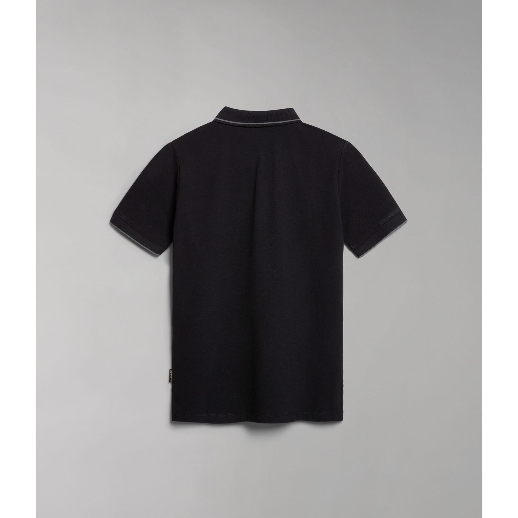 product/n/a/napapijri_np0a4h8e-041_002.jpg